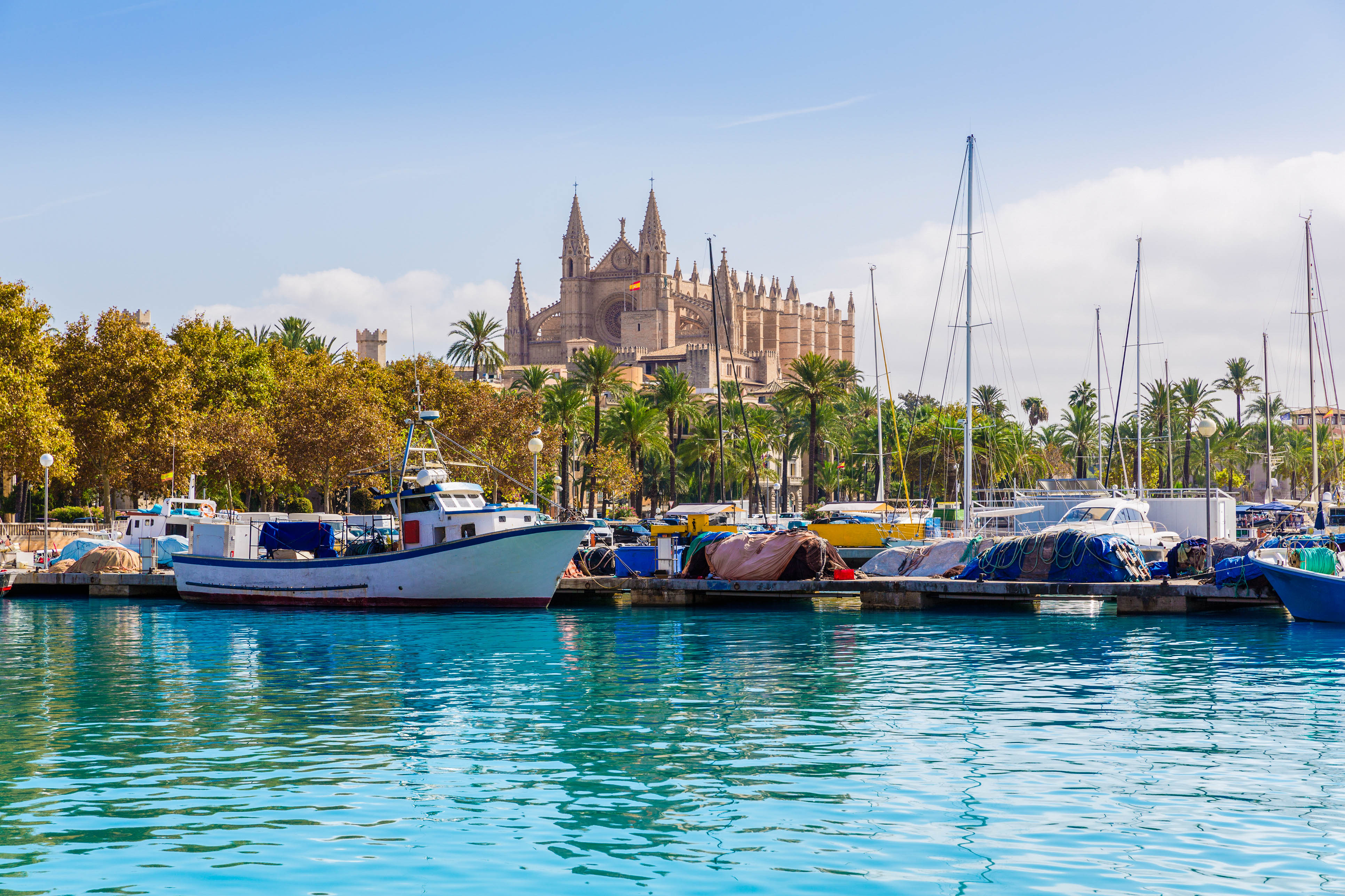 Hotel Marina Mallorca Port De Soller Hotel Marina Mallorca Port De Soller