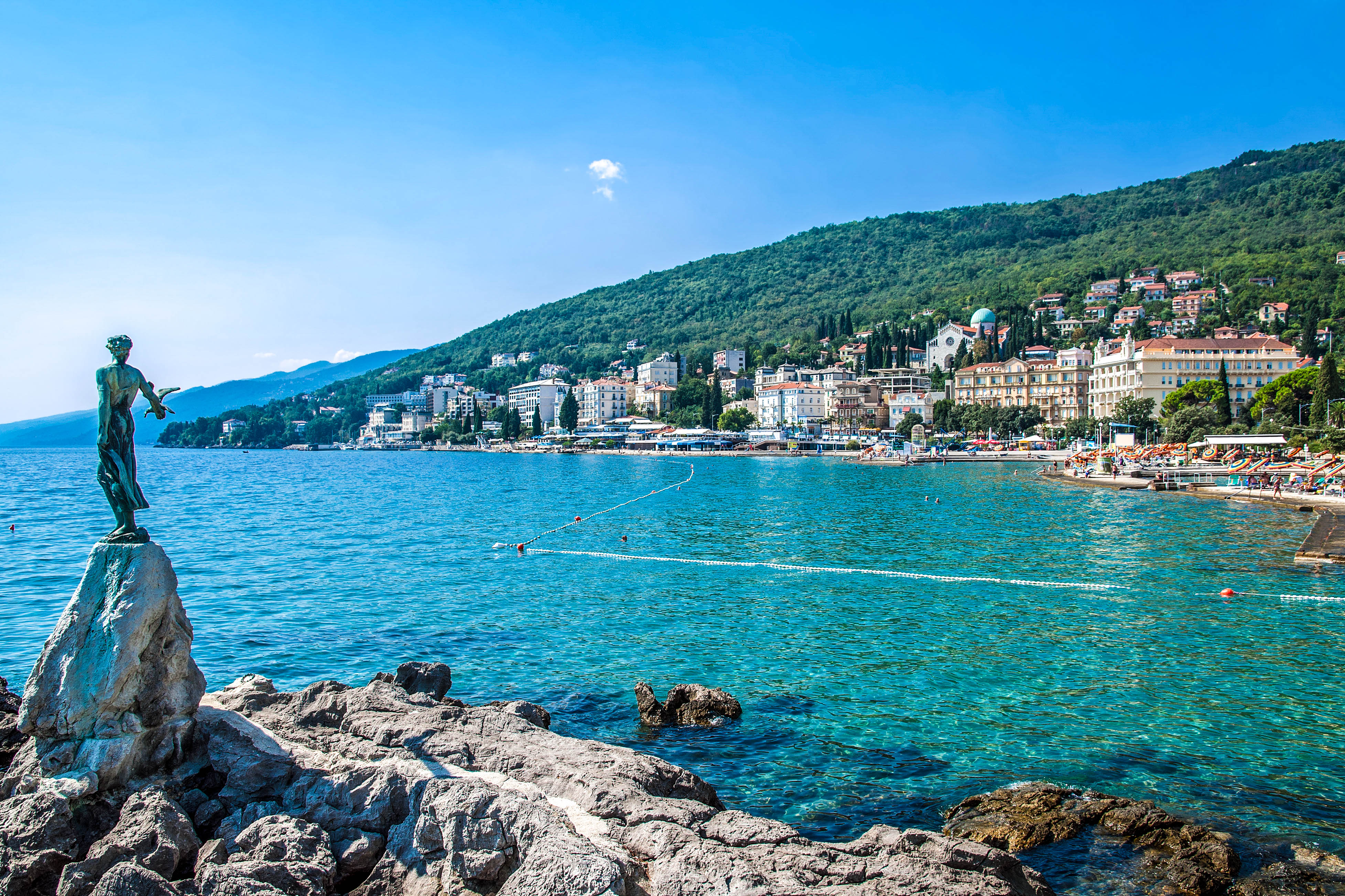 Kroatien Hotel Sterne All Inclusive Kroatien Hotel Sterne All Inclusive