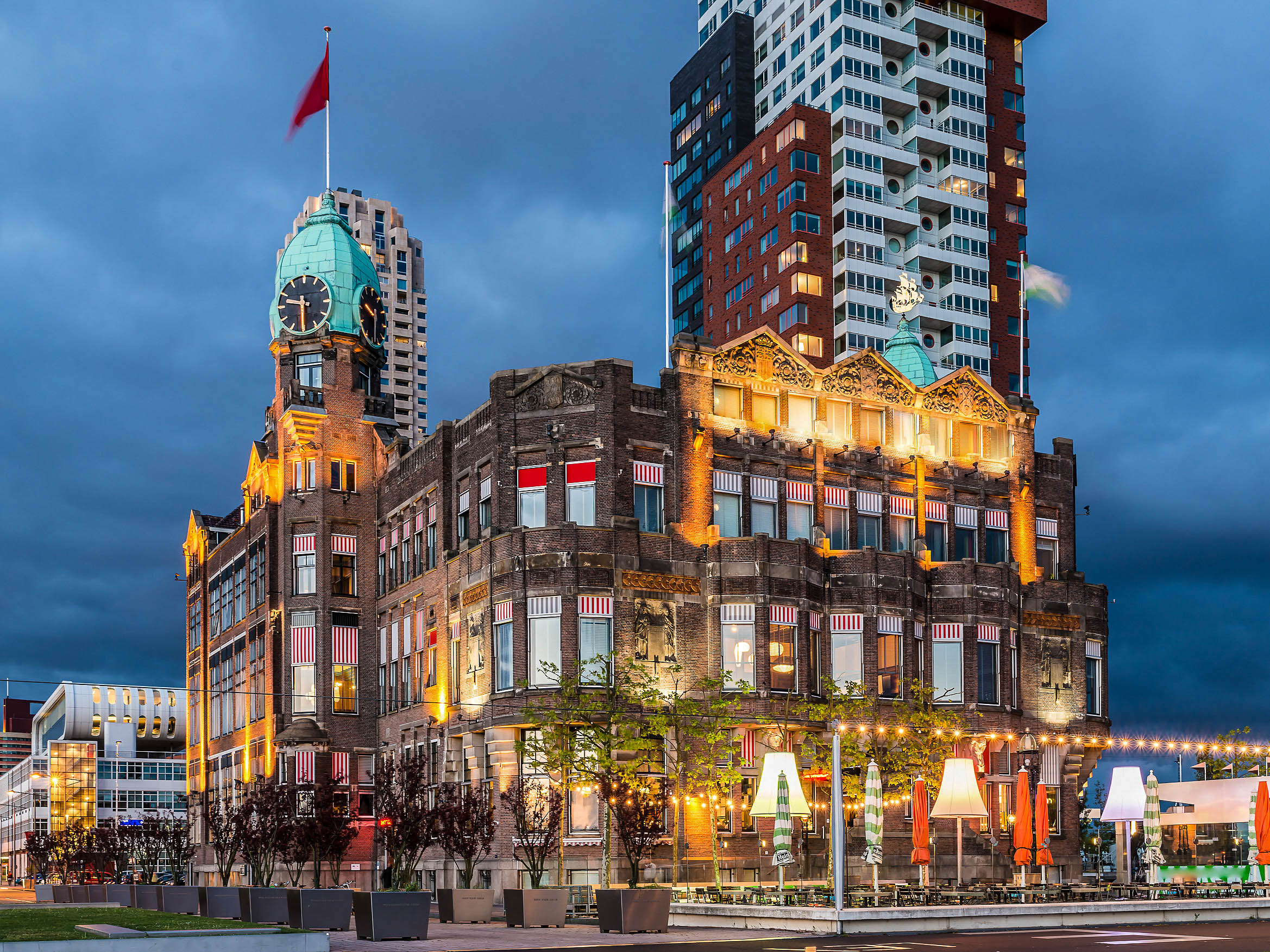 Holland Hotel Holland New York Holland Hotel Holland New York