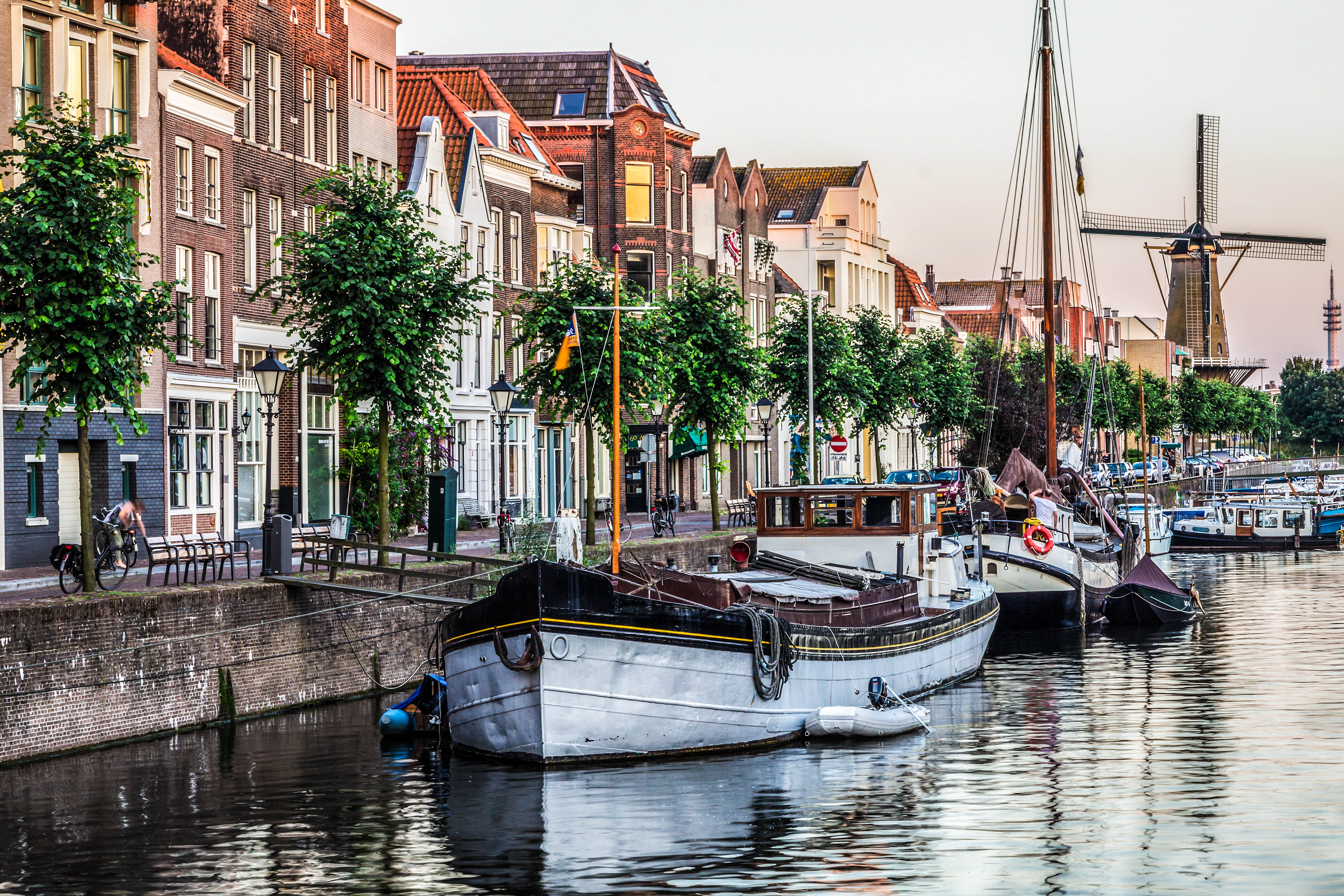 Rotterdam Tipps Urlaubsguru.de Rotterdam Tipps Urlaubsguru.de