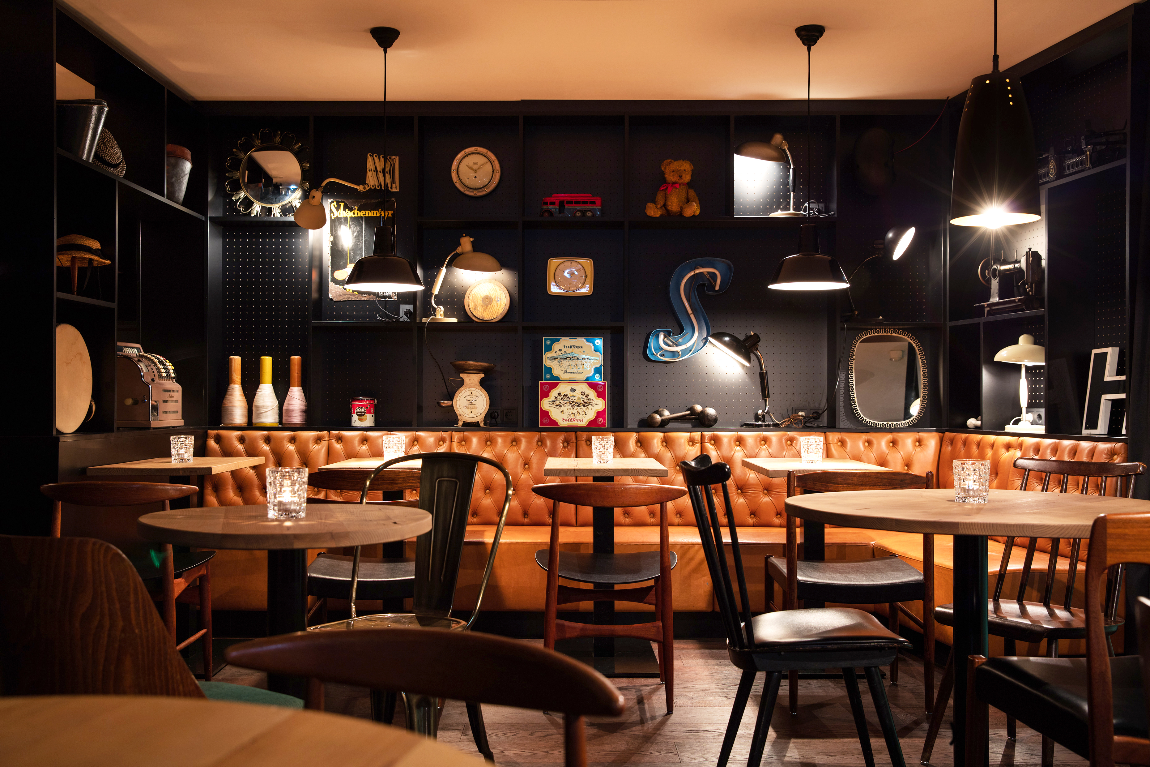 Ruby Marie Hotel Vienna Wien Urlaubsguru.de