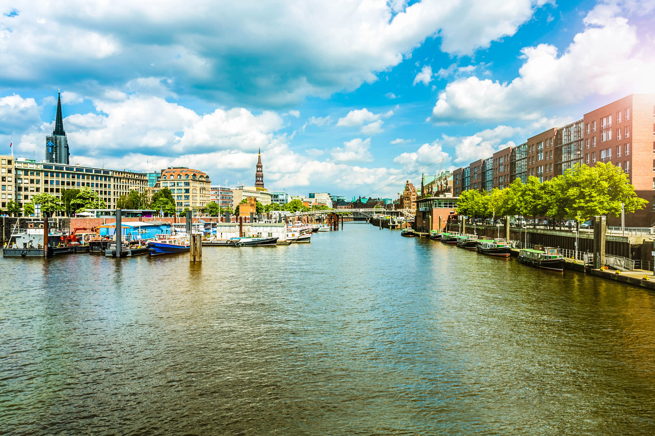 Cafes In Hamburg Innenstadt Cafes In Hamburg Innenstadt