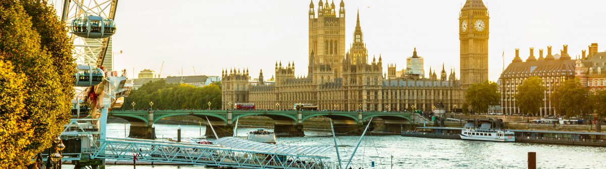 Sehenswürdigkeiten Von London Auf Englisch London Tipps für euren Städtetrip nach England | Urlaubsguru