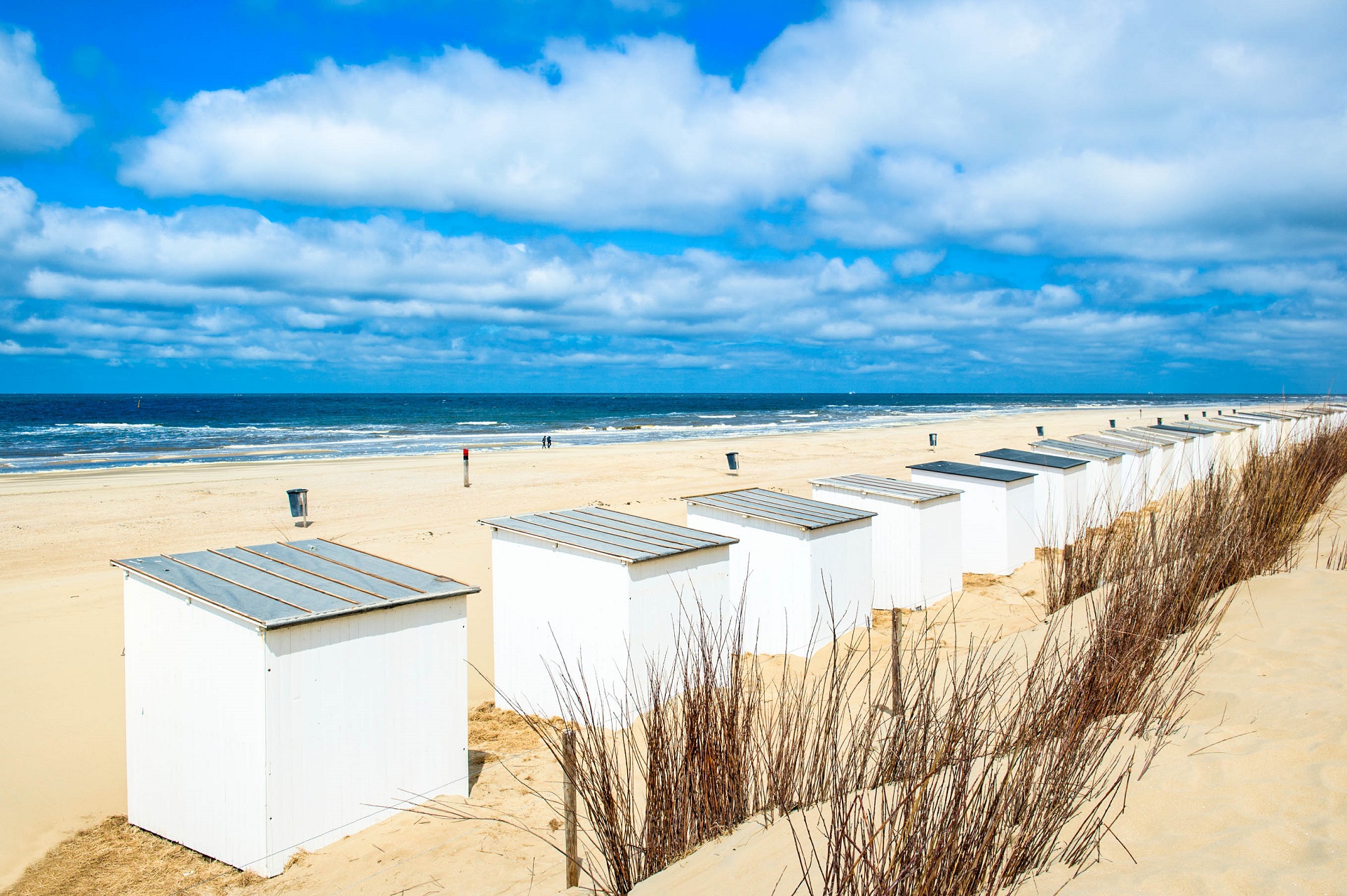 Zeeland Hotel Am Strand Zeeland Hotel Am Strand