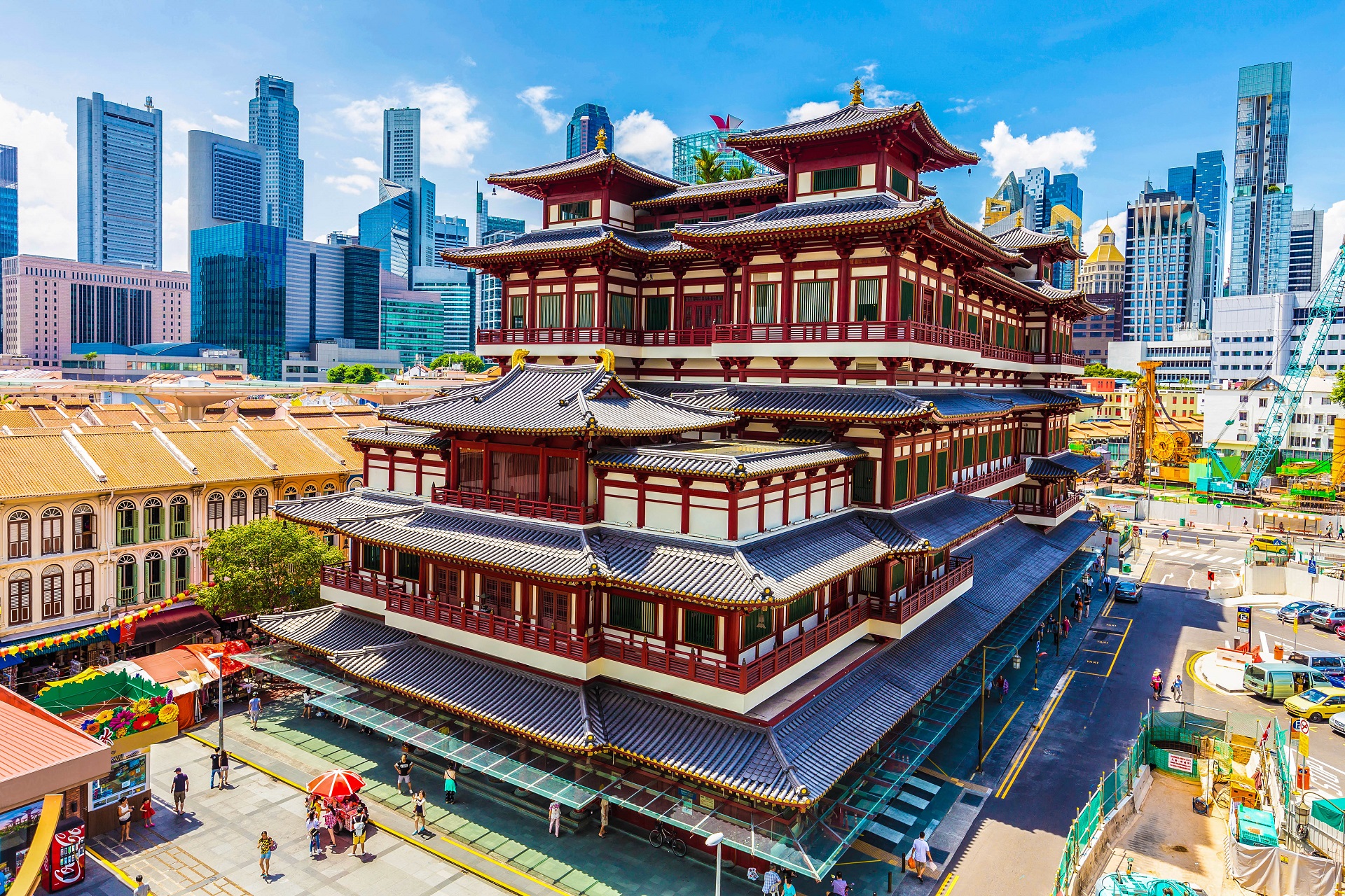 alle singapur tipps auf einen blick urlaubsguru de alle singapur tipps auf einen blick urlaubsguru de