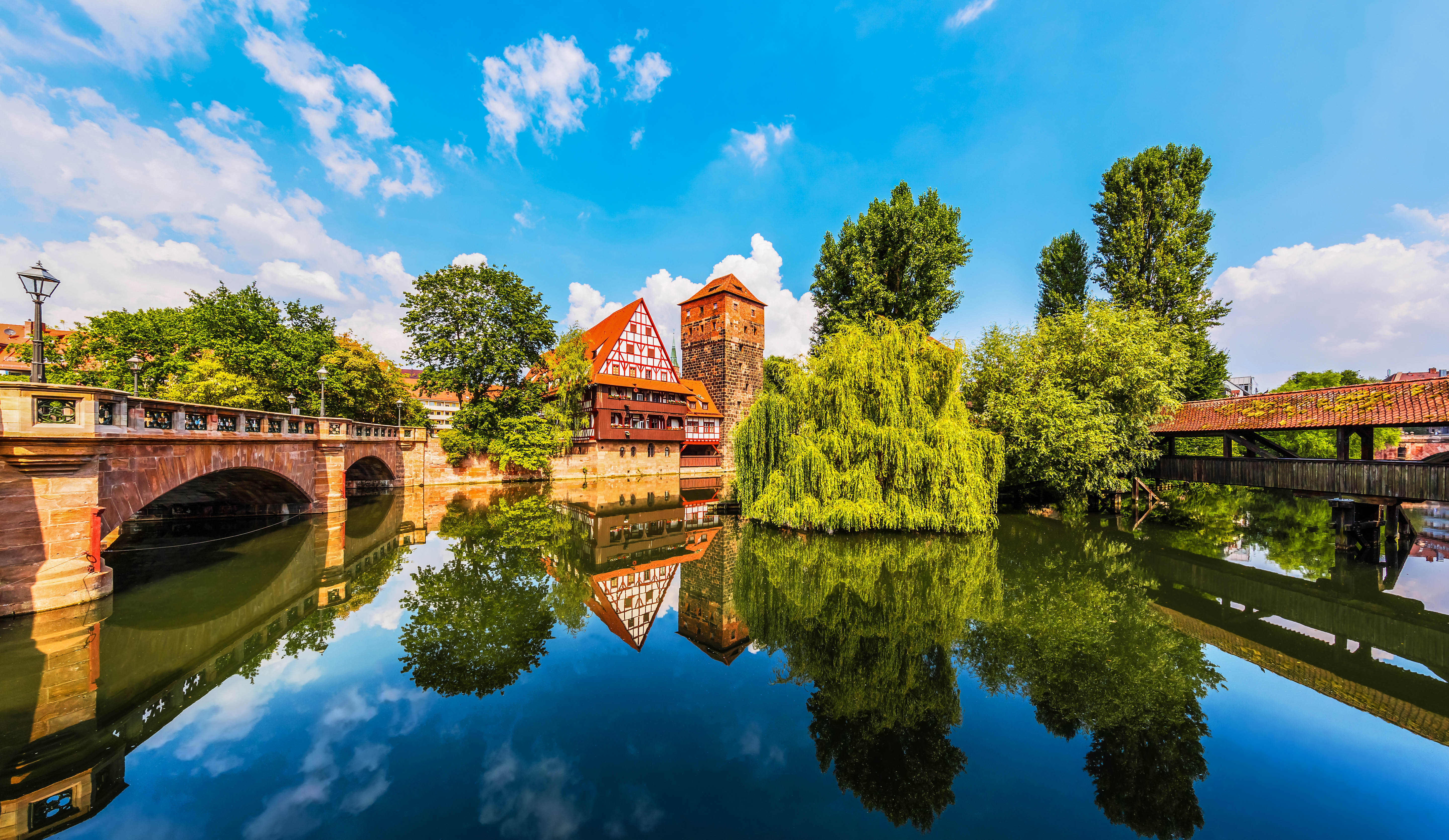 Movenpick Nuremberg Airport Hotel Movenpick Nuremberg Airport Hotel