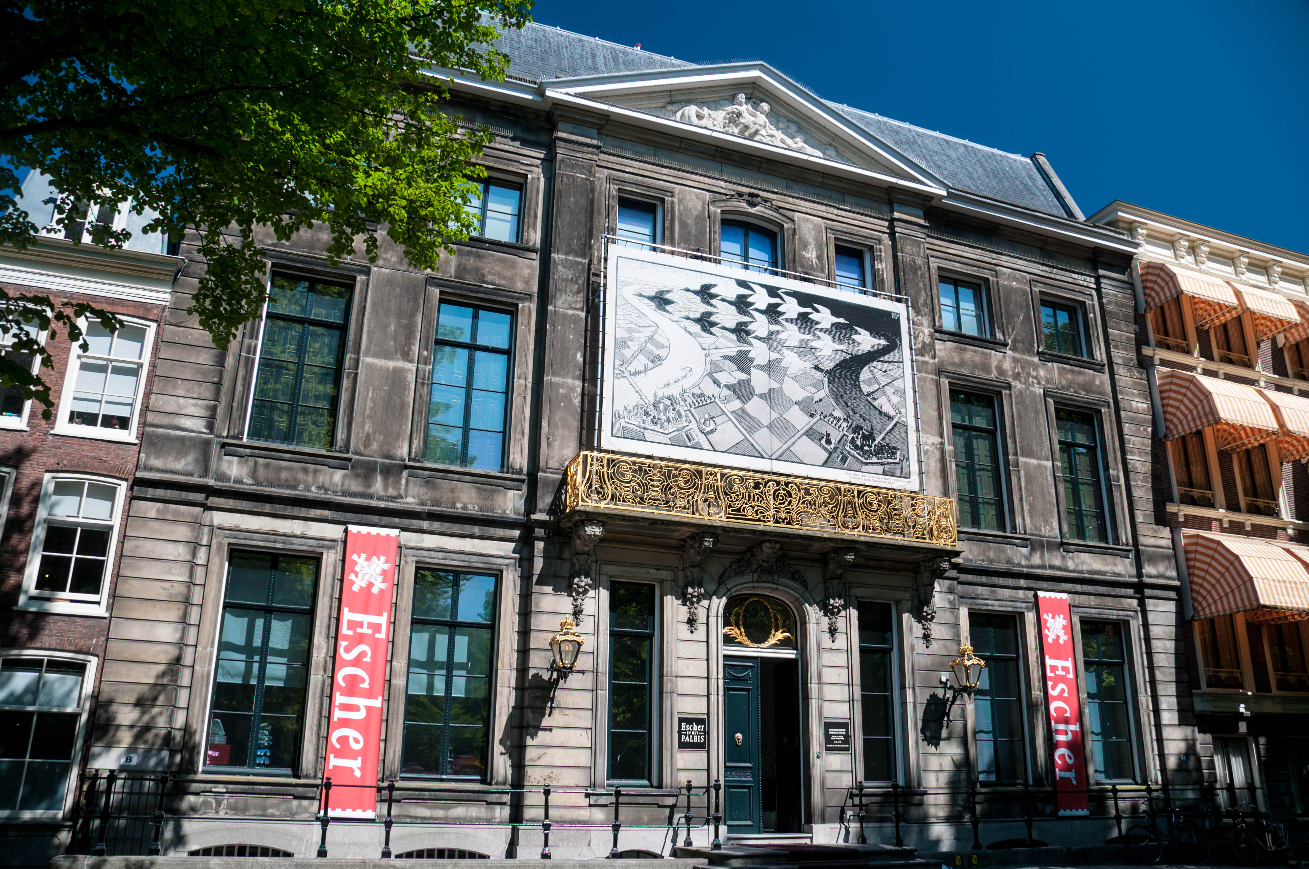 Die besten Den Haag Tipps | Urlaubsguru.de