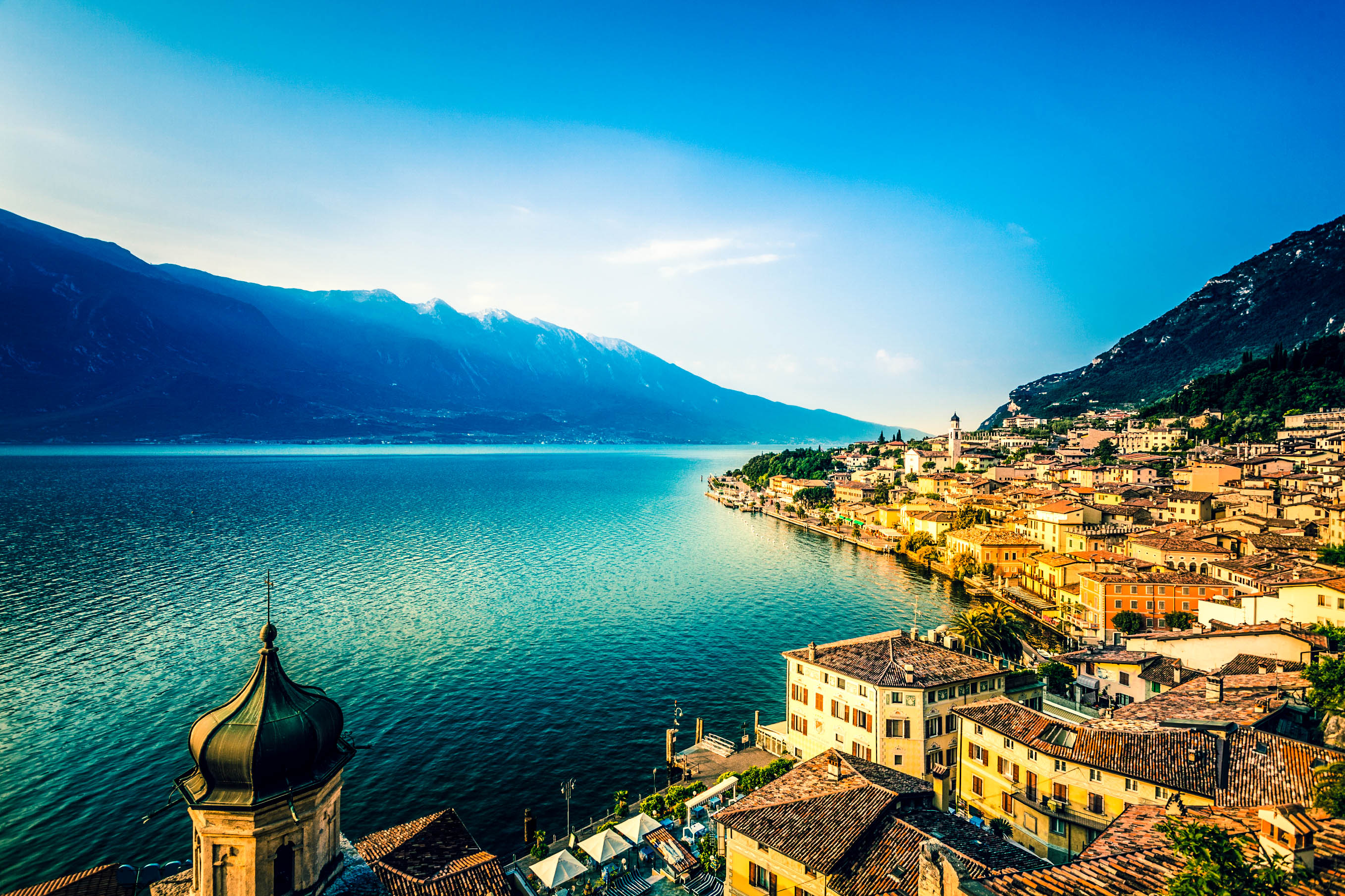 Sterne Hotel Gardasee Sterne Hotel Gardasee