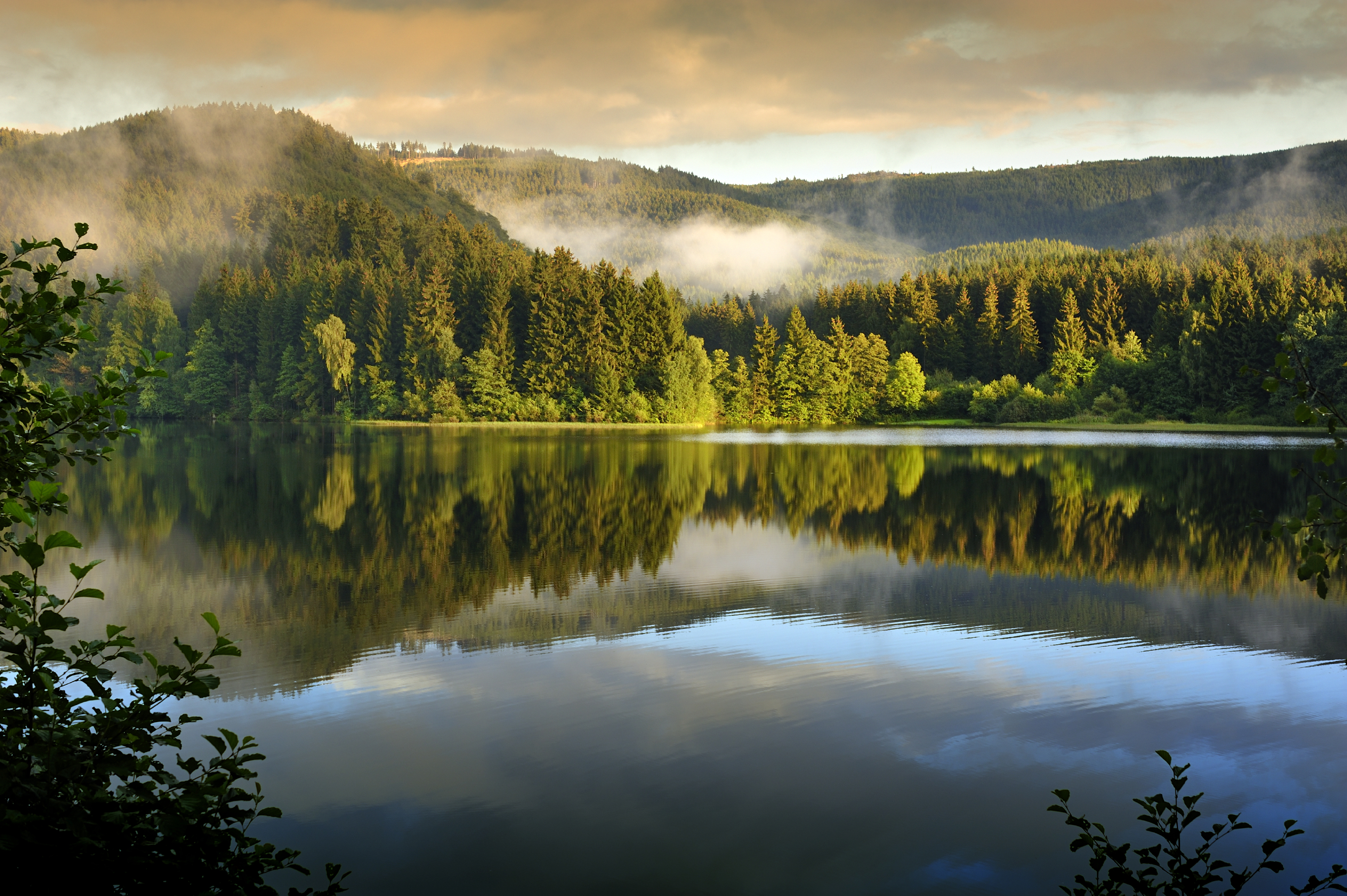 Hotel Im Harz Wellness Hotel Im Harz Wellness