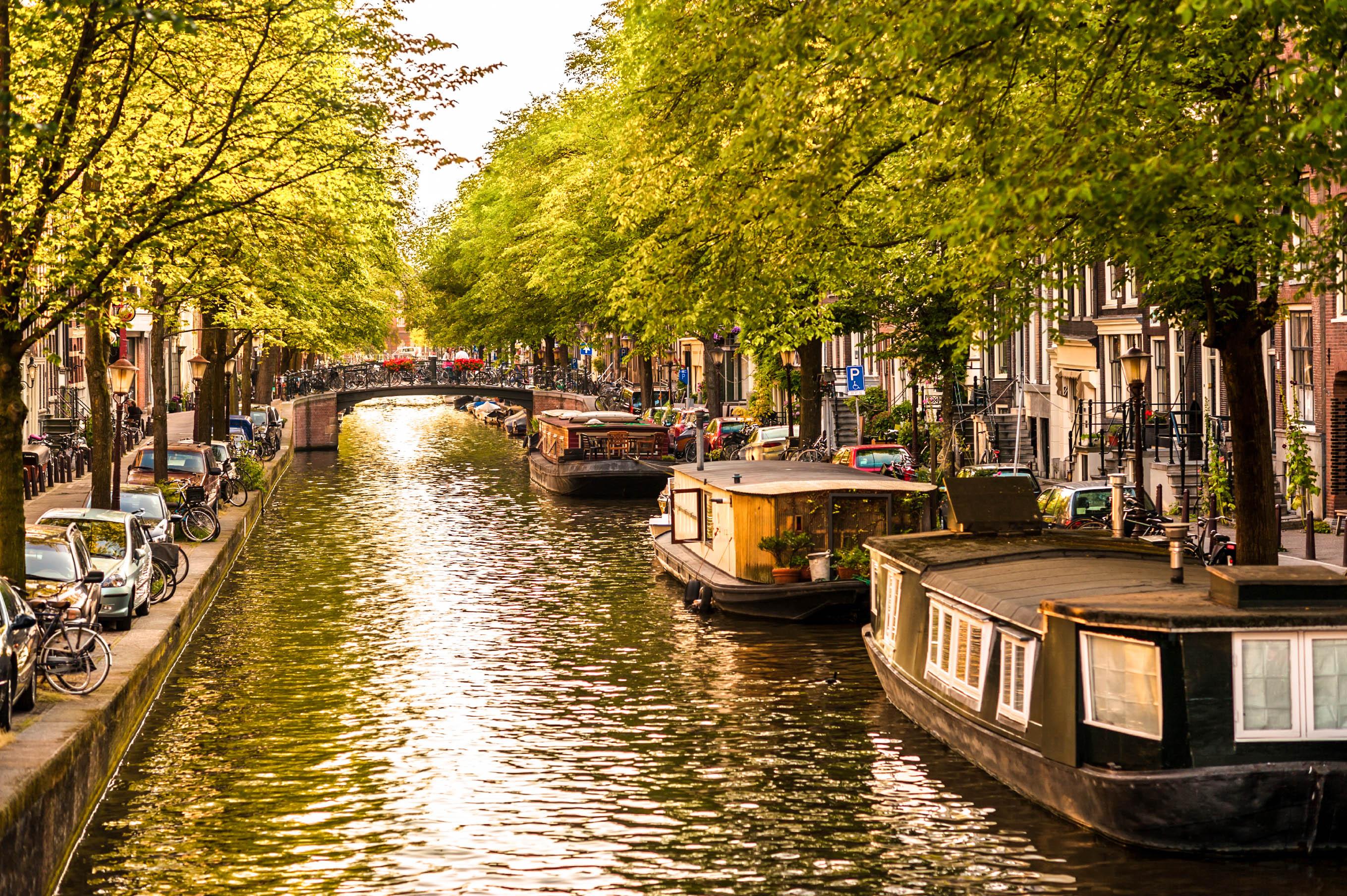 Last Minute Amsterdam Flug Und Hotel Last Minute Amsterdam Flug Und Hotel