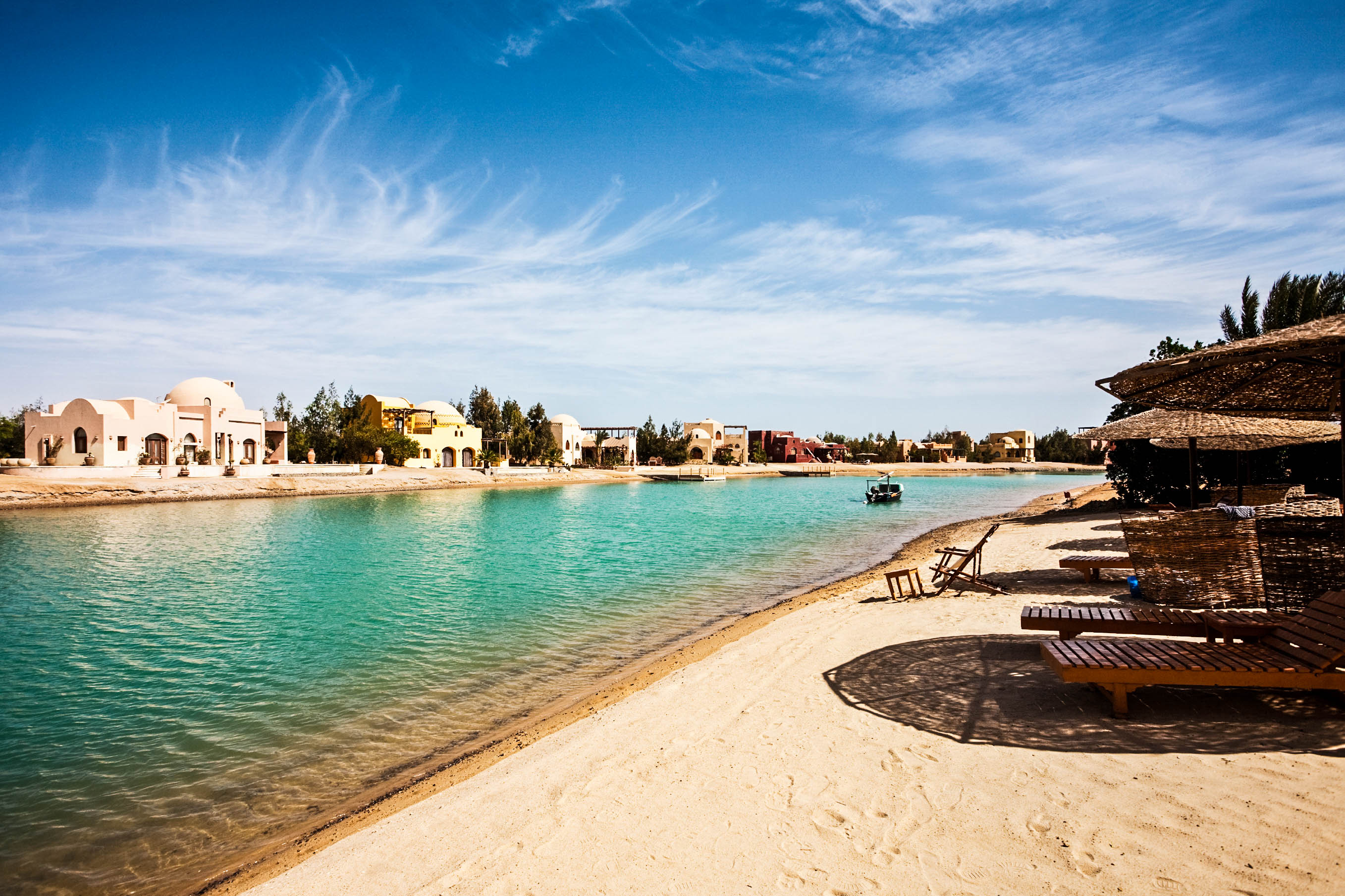 Agypten Hurghada Hotel Beach Albatros Resort Agypten Hurghada Hotel Beach Albatros Resort
