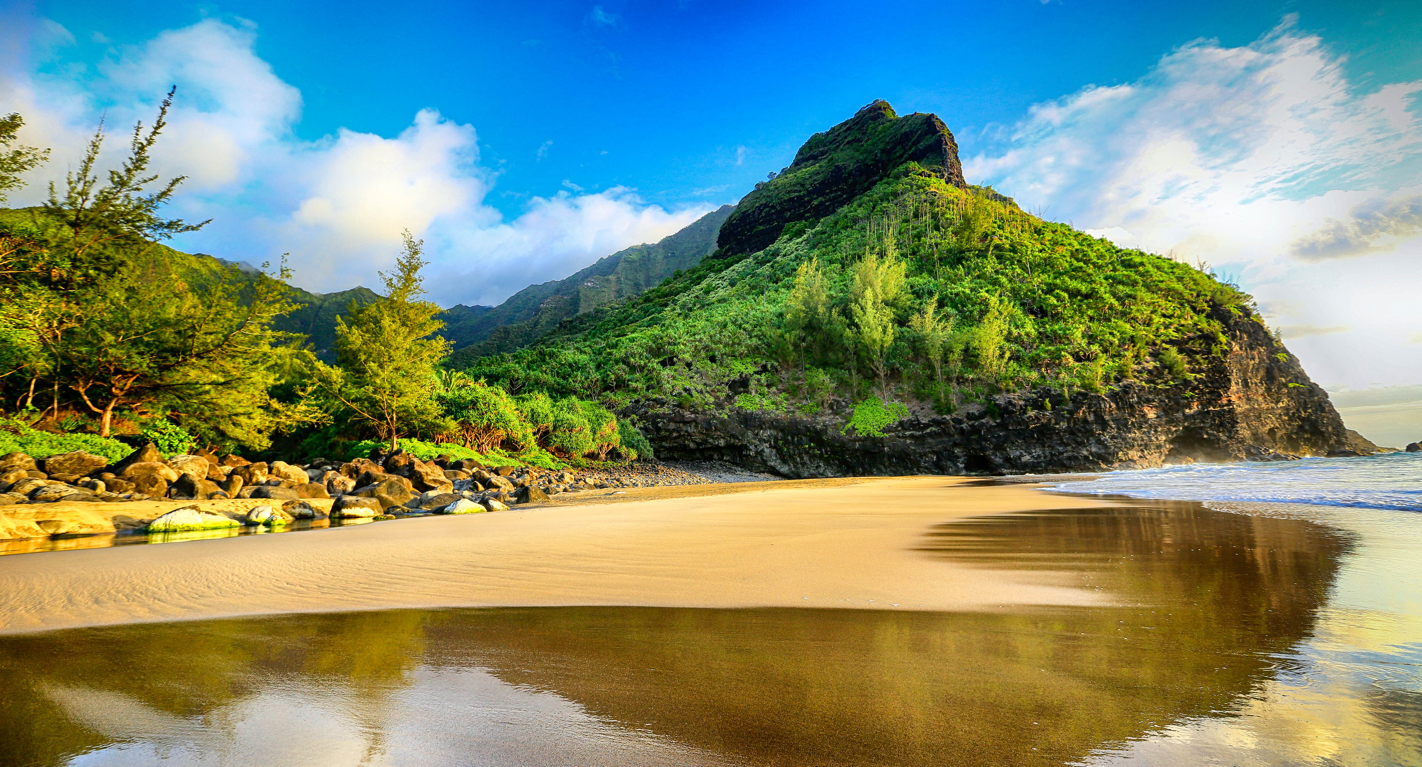 Die schönsten Orte auf Hawaii | Urlaubsguru.de