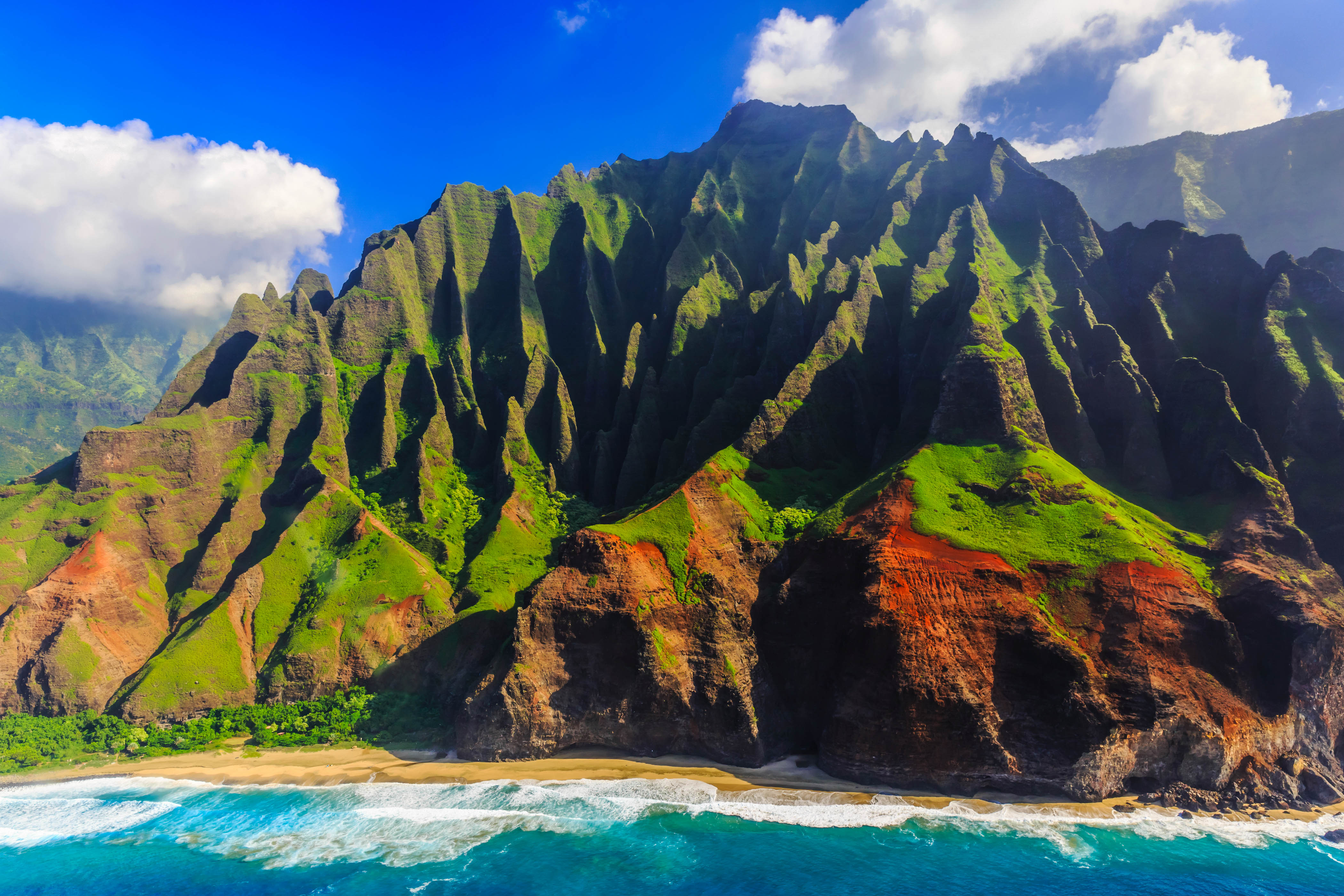 Die sch nsten orte auf hawaii urlaubsguru de