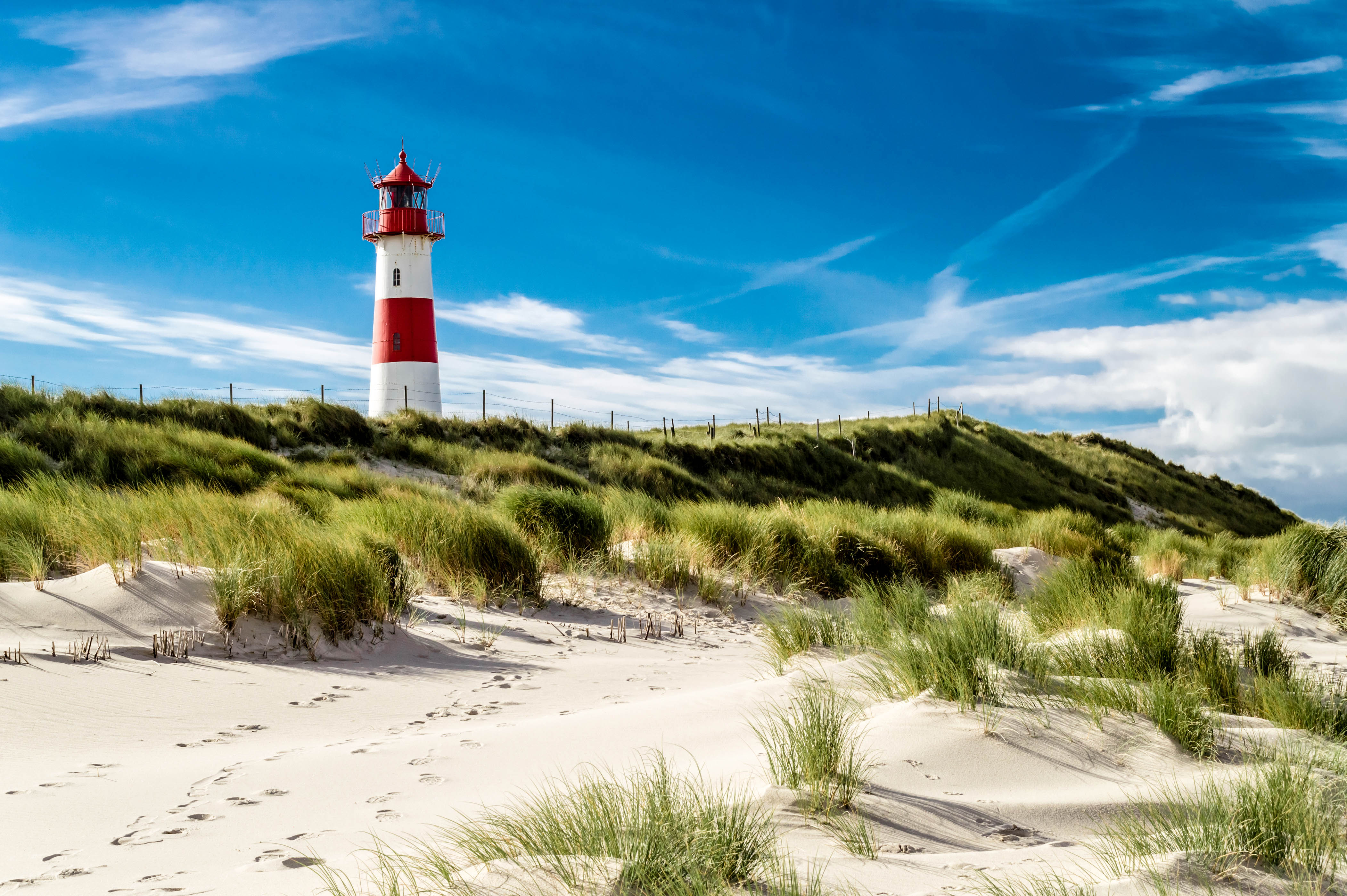 Singlemama.de urlaub