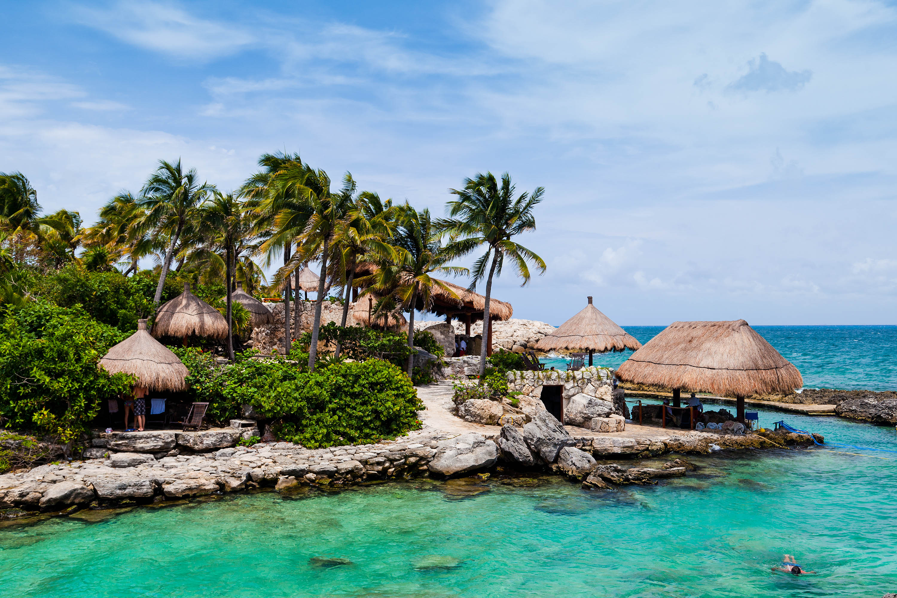 Urlaub in Mexiko meine Cancún Tipps für euch Urlaubsguru