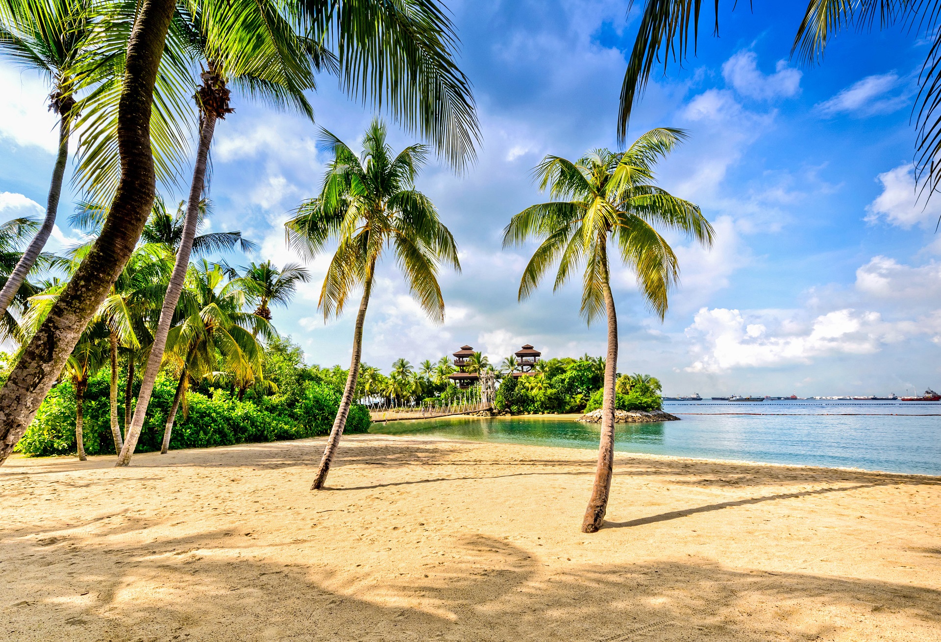 alle singapur tipps auf einen blick urlaubsguru de alle singapur tipps auf einen blick urlaubsguru de