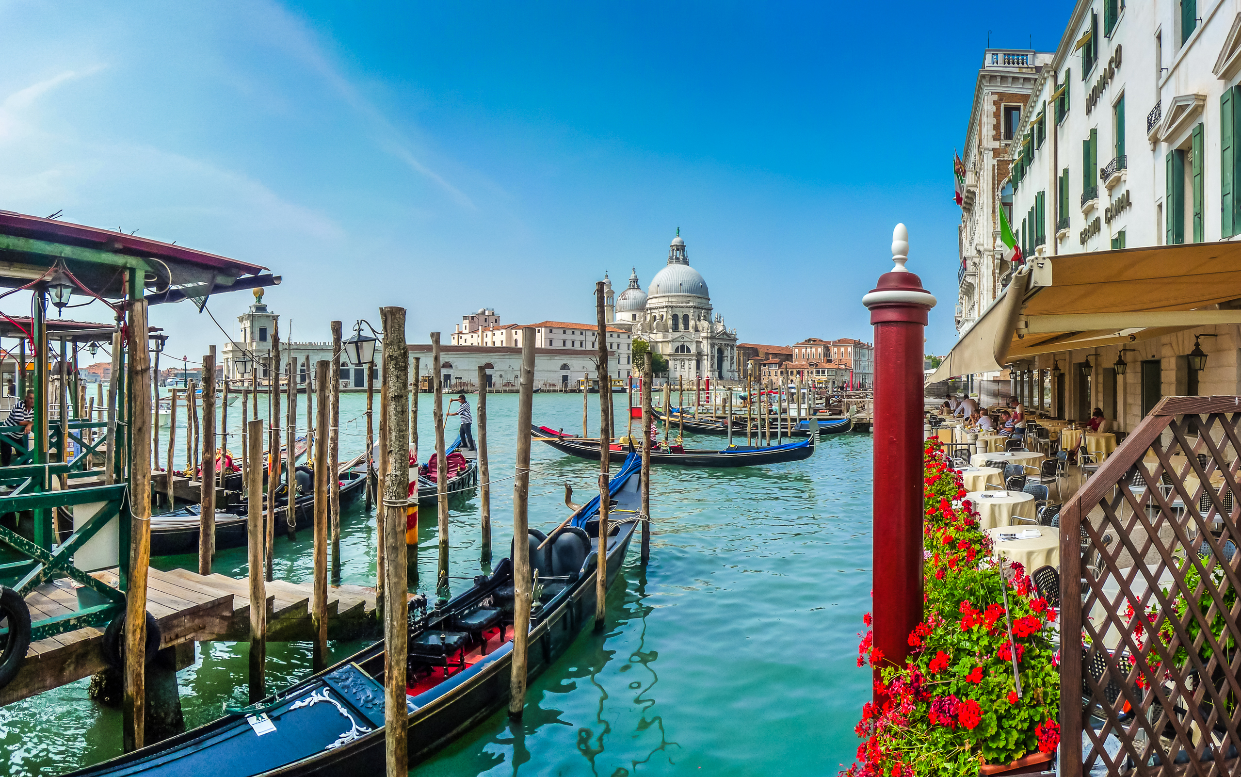 Venedig Tipps - die Stadt der Romantik | Urlaubsguru