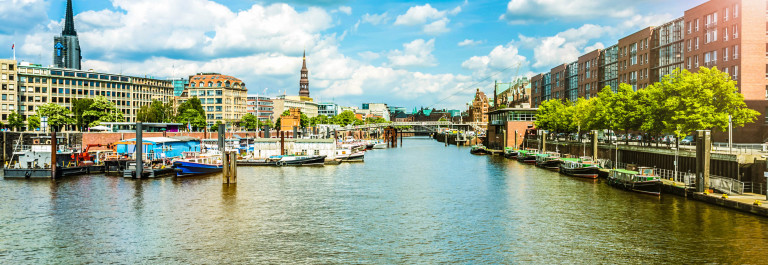 Hamburg Hotel Und Zoobesuch Hamburg Hotel Und Zoobesuch