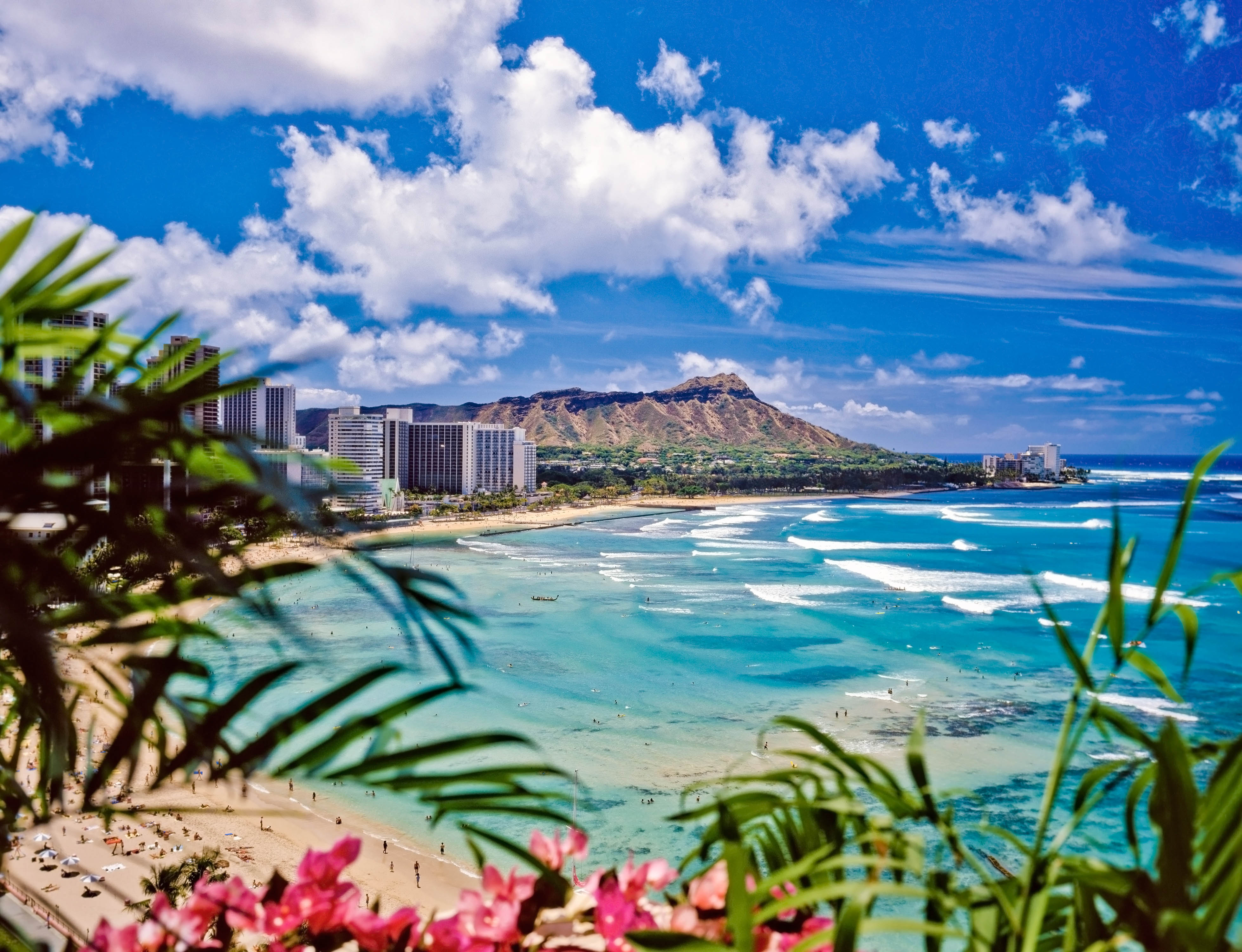 Top Hotels In Hawaii Big Island Top Hotels In Hawaii Big Island