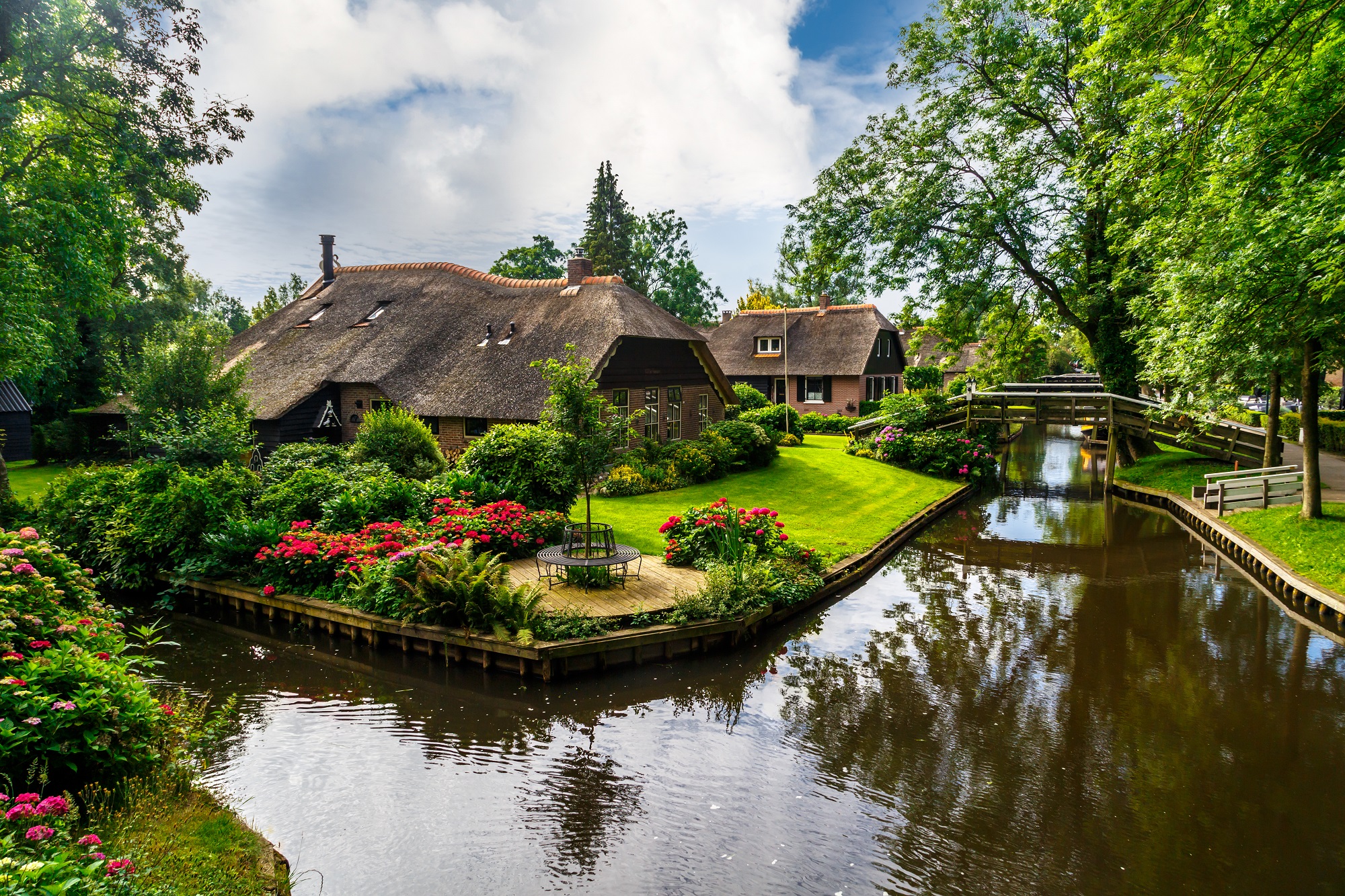 Best Hotels In Niederlande Best Hotels In Niederlande