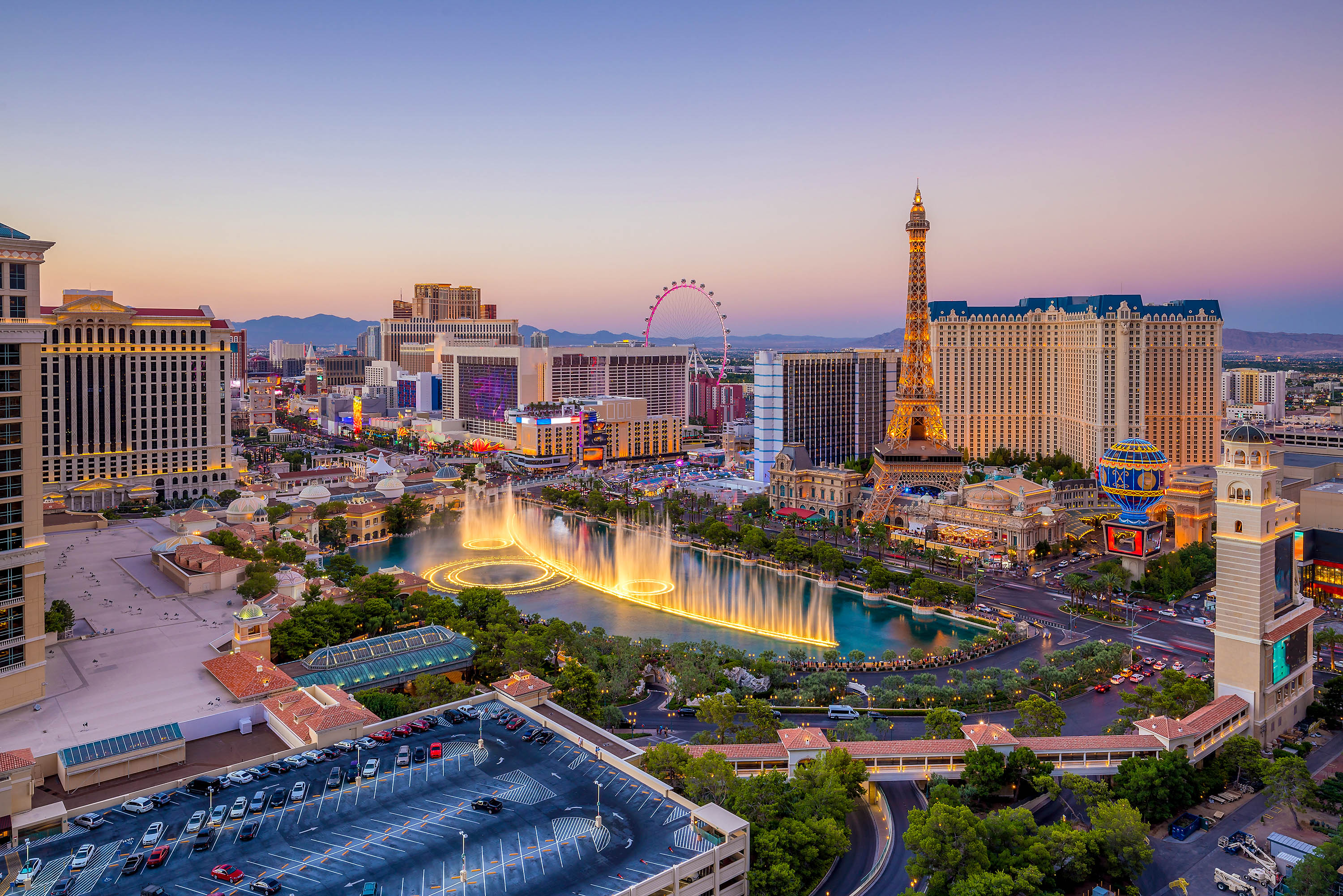 las vegas aktivitäten las vegas aktivitäten