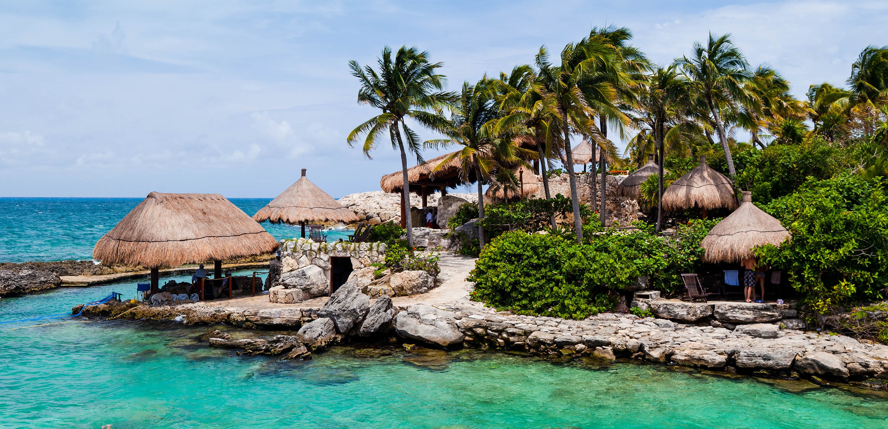 Urlaub in Mexiko meine Cancún Tipps für euch Urlaubsguru