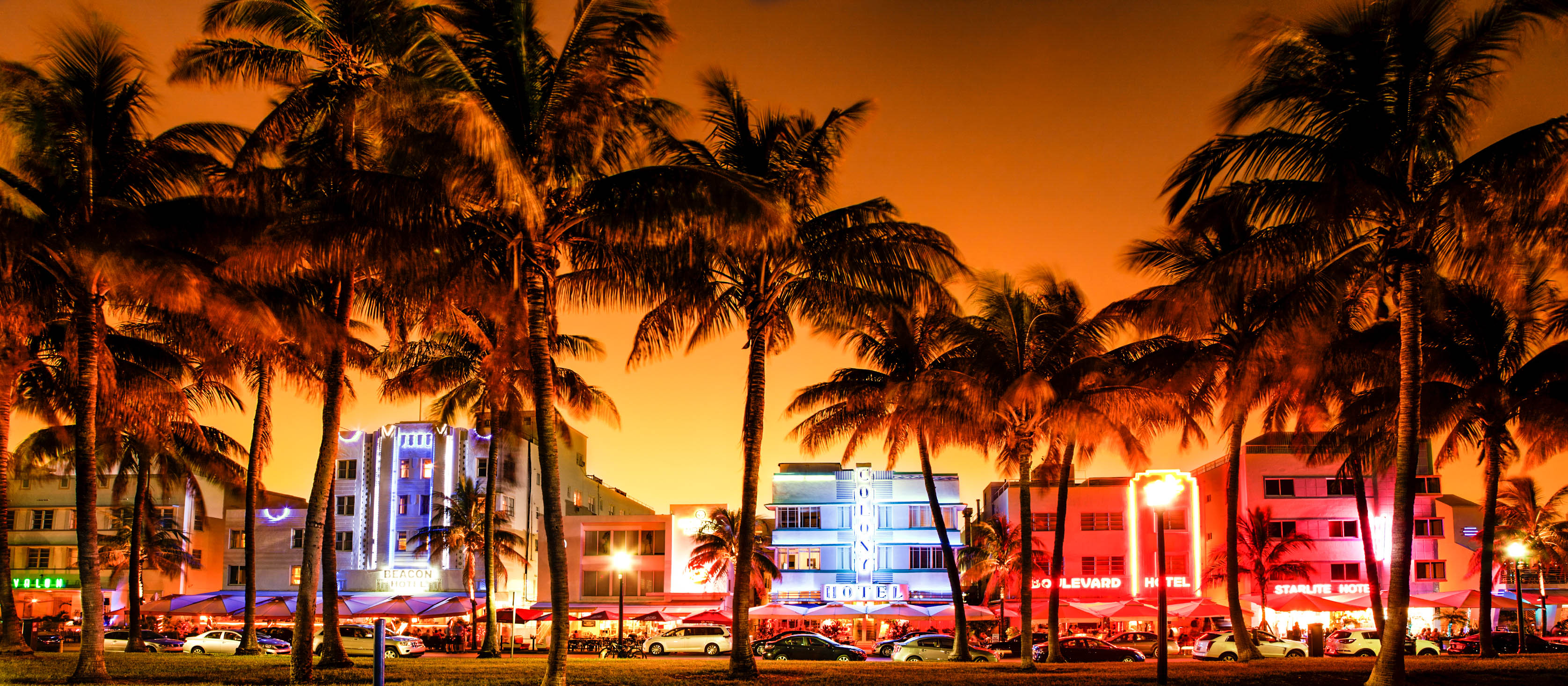 Top Beach Bars In Florida Top Beach Bars In Florida
