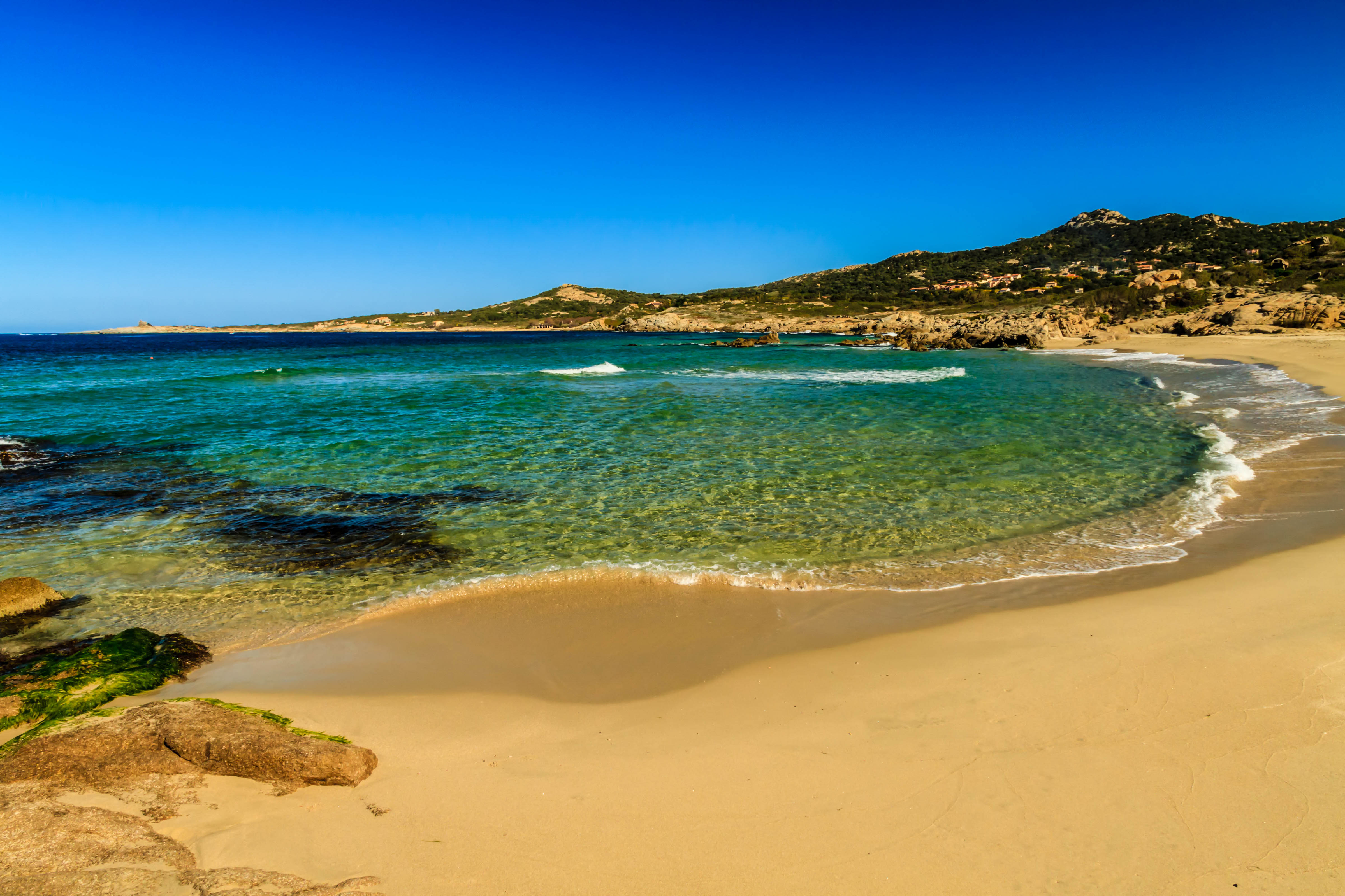 Korsika Tipps Urlaubsguru.de