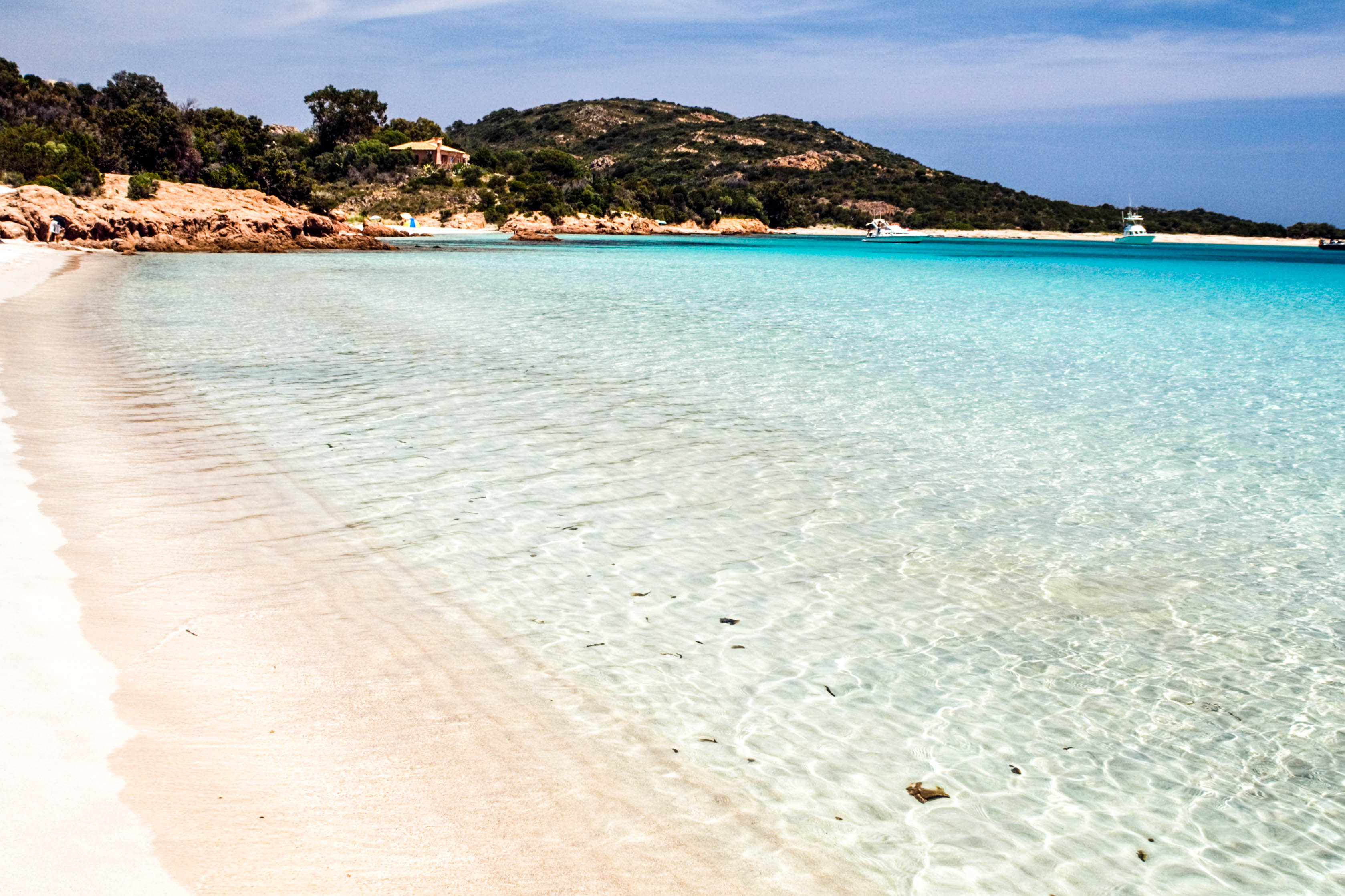 Korsika Tipps Urlaubsguru.de