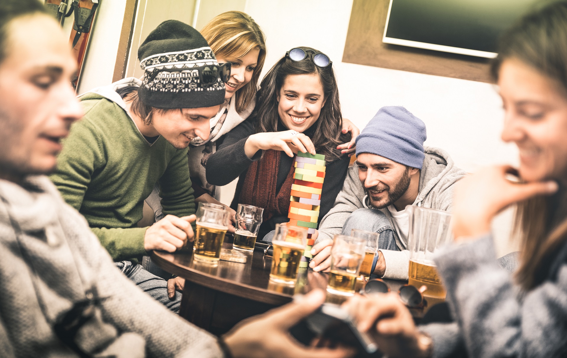 Saufspiele Online Saufspiele Online