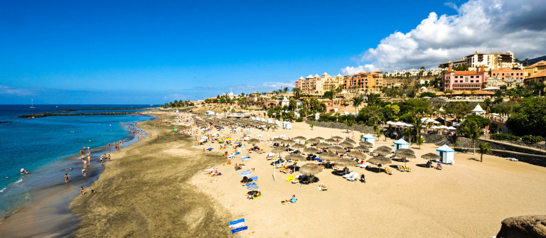 Hotel Bellevue Vista Mallorca Hotel Bellevue Vista Mallorca