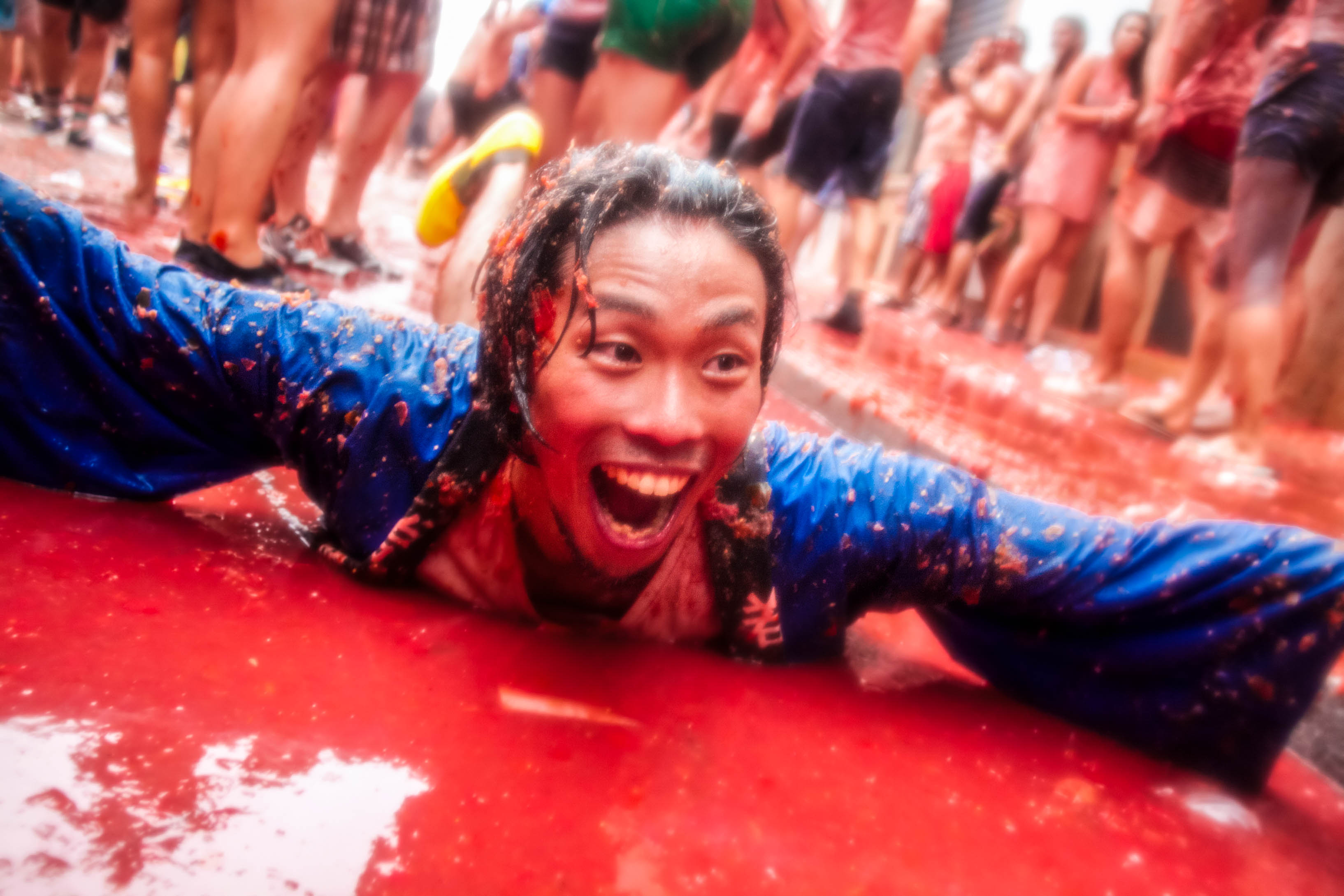 tomatina-festiva.-bunol-spain-istock_82049893_large-editorial-only-mmeee-2.jpg
