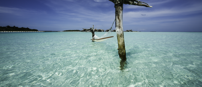 WaterHammock2