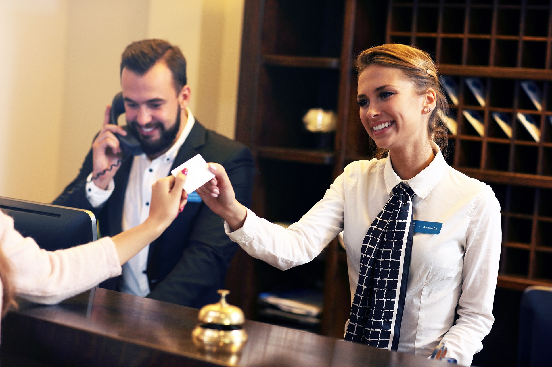 Hoteltester Beruf Hoteltester Beruf