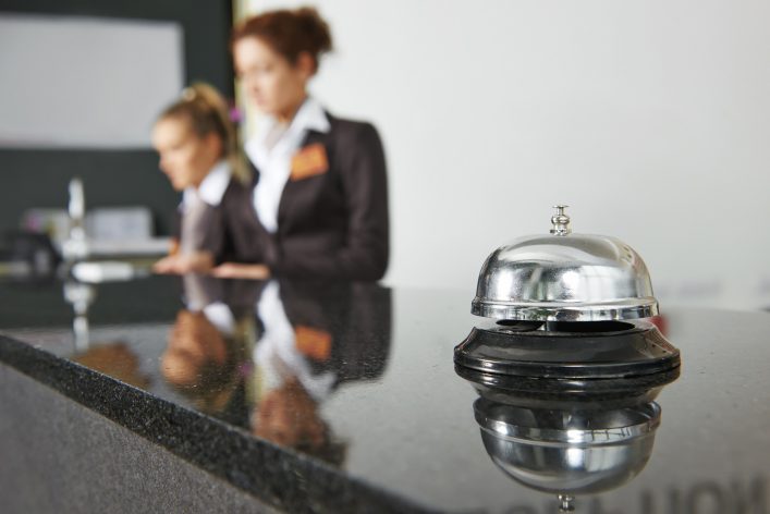 Wie Wird Man Hoteltester Wie Wird Man Hoteltester