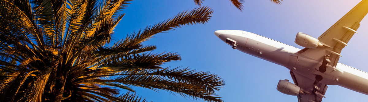 Die 10 besten Airlines der Welt ein Ranking Urlaubsguru.de