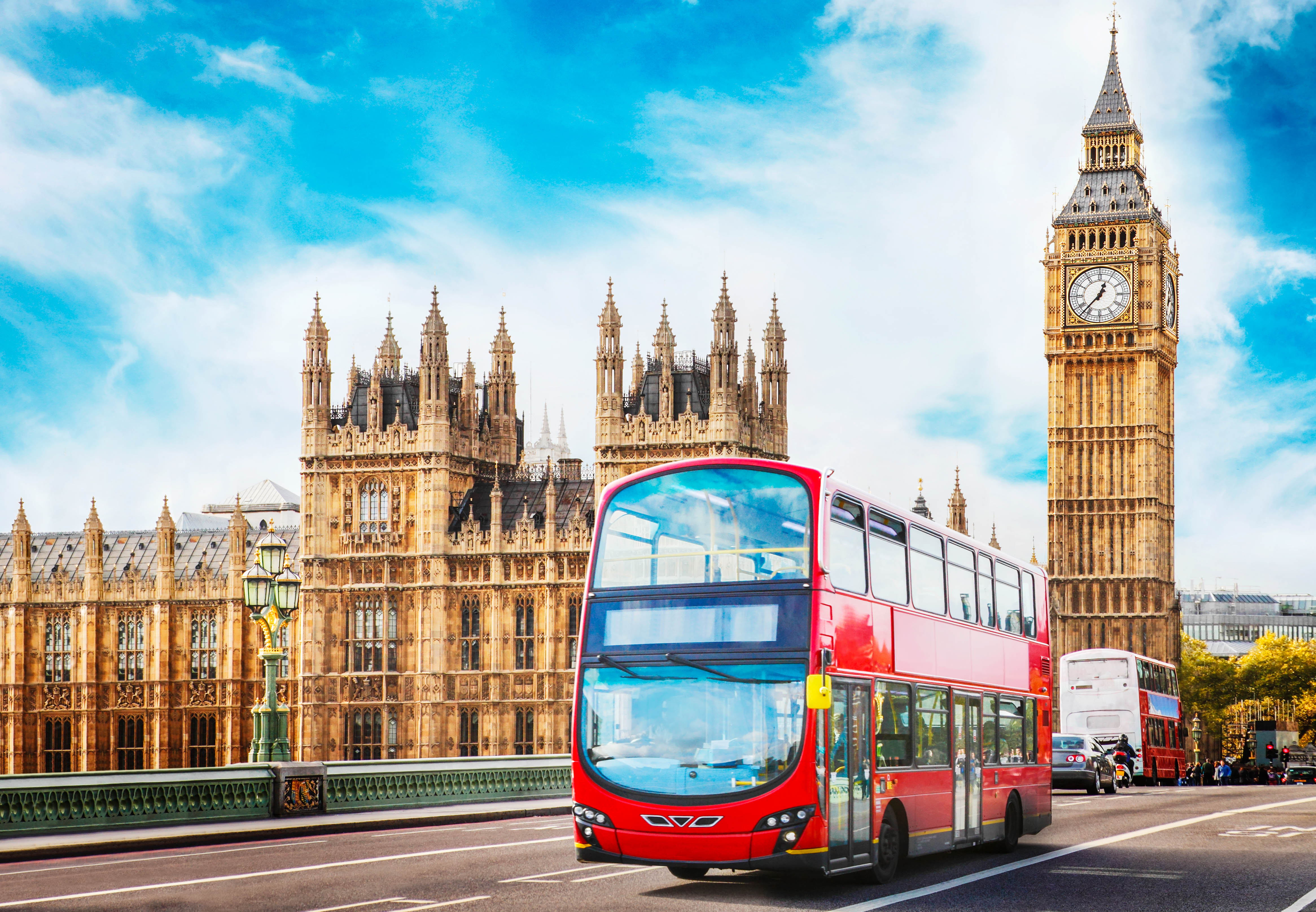 Stock photos, royalty-free images video clips iStock