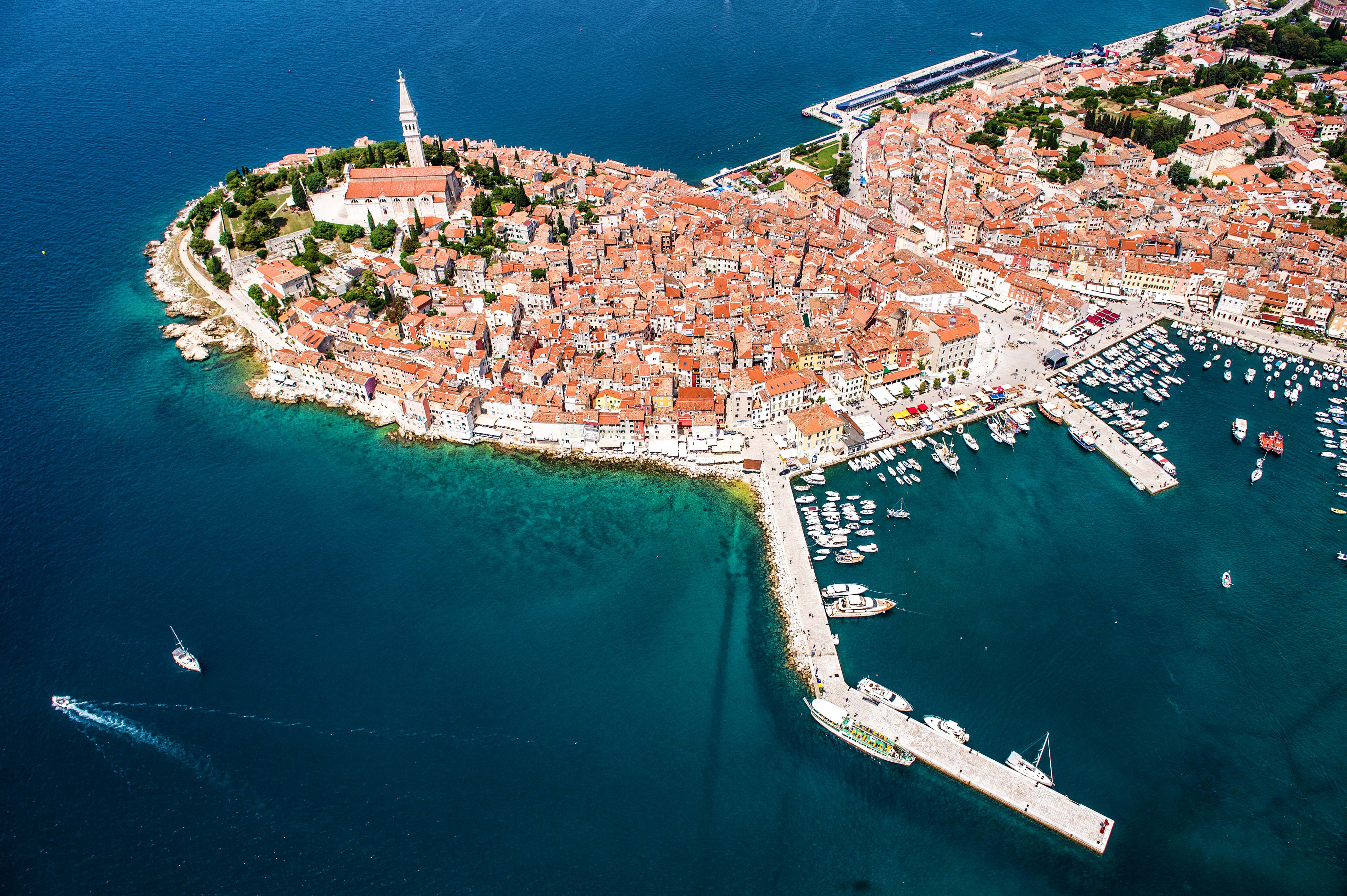 Rovinj Kroatiens Sch nheit Urlaubsguru de Rovinj Kroatiens Sch nheit Urlaubsguru de