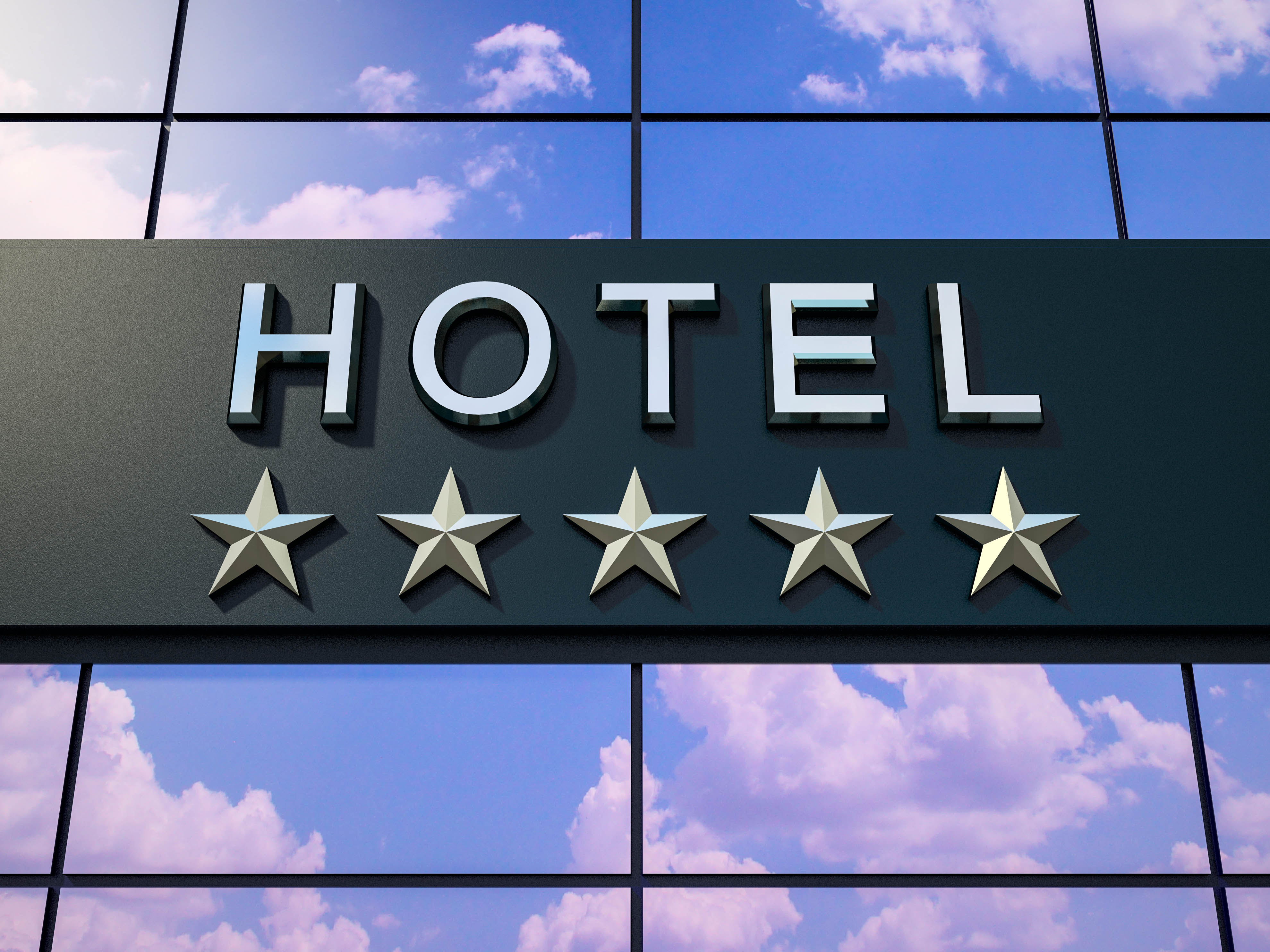 Sterne Hotel Norwegen Sterne Hotel Norwegen
