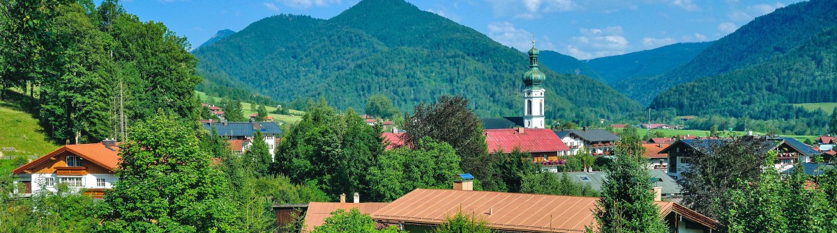 Reit Im Winkl Hotels Sterne Reit Im Winkl Hotels Sterne