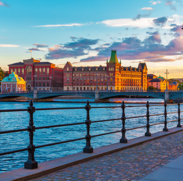 shutterstock_118614175