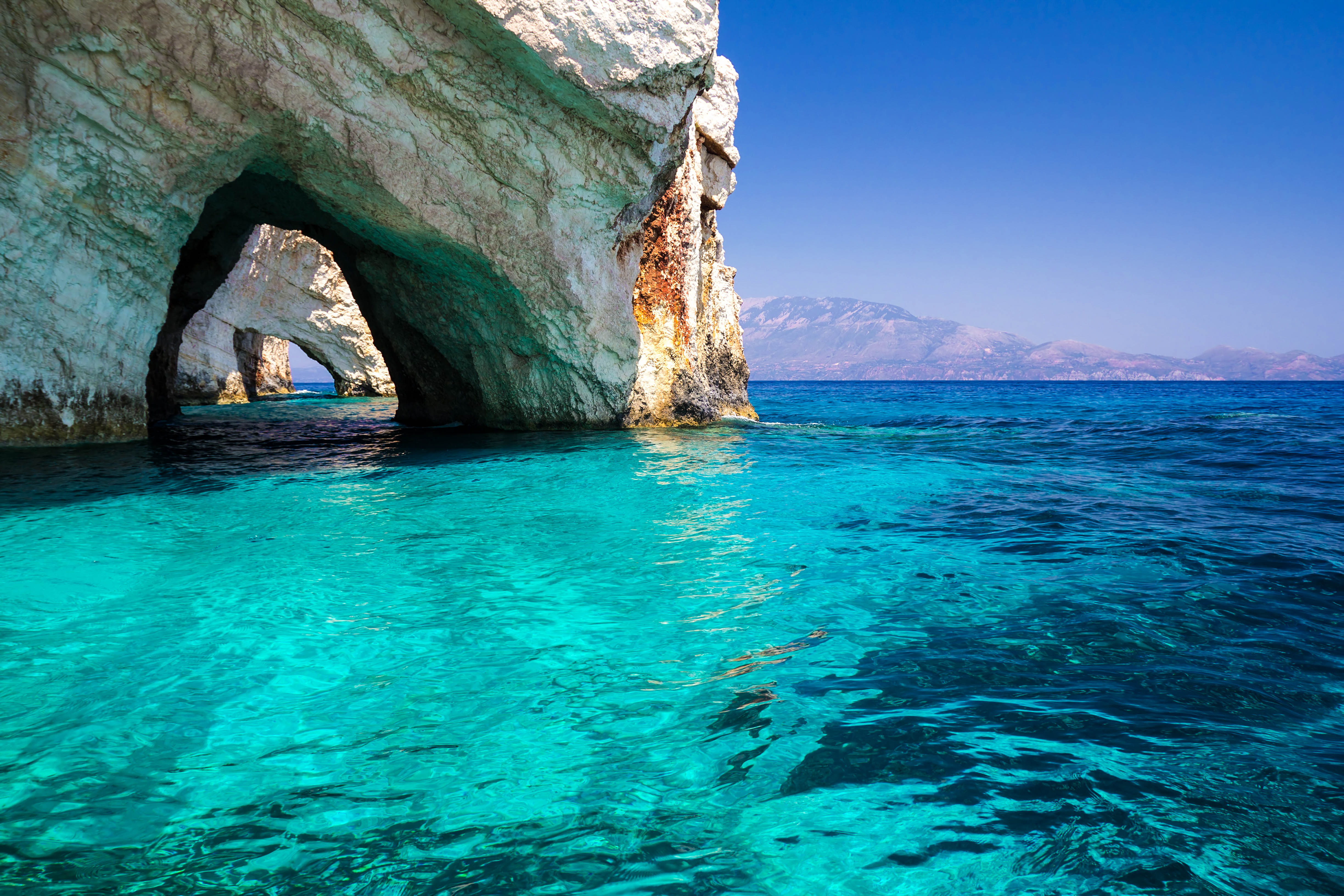 Zante Beach Hotel Laganas Zante Beach Hotel Laganas