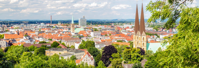 Hotel Innenstadt Bielefeld Sterne Hotel Innenstadt Bielefeld Sterne
