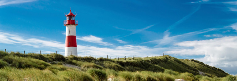 Sylt kennenlernen Partnersuche & kostenlose Kontaktanzeigen in Sylt,