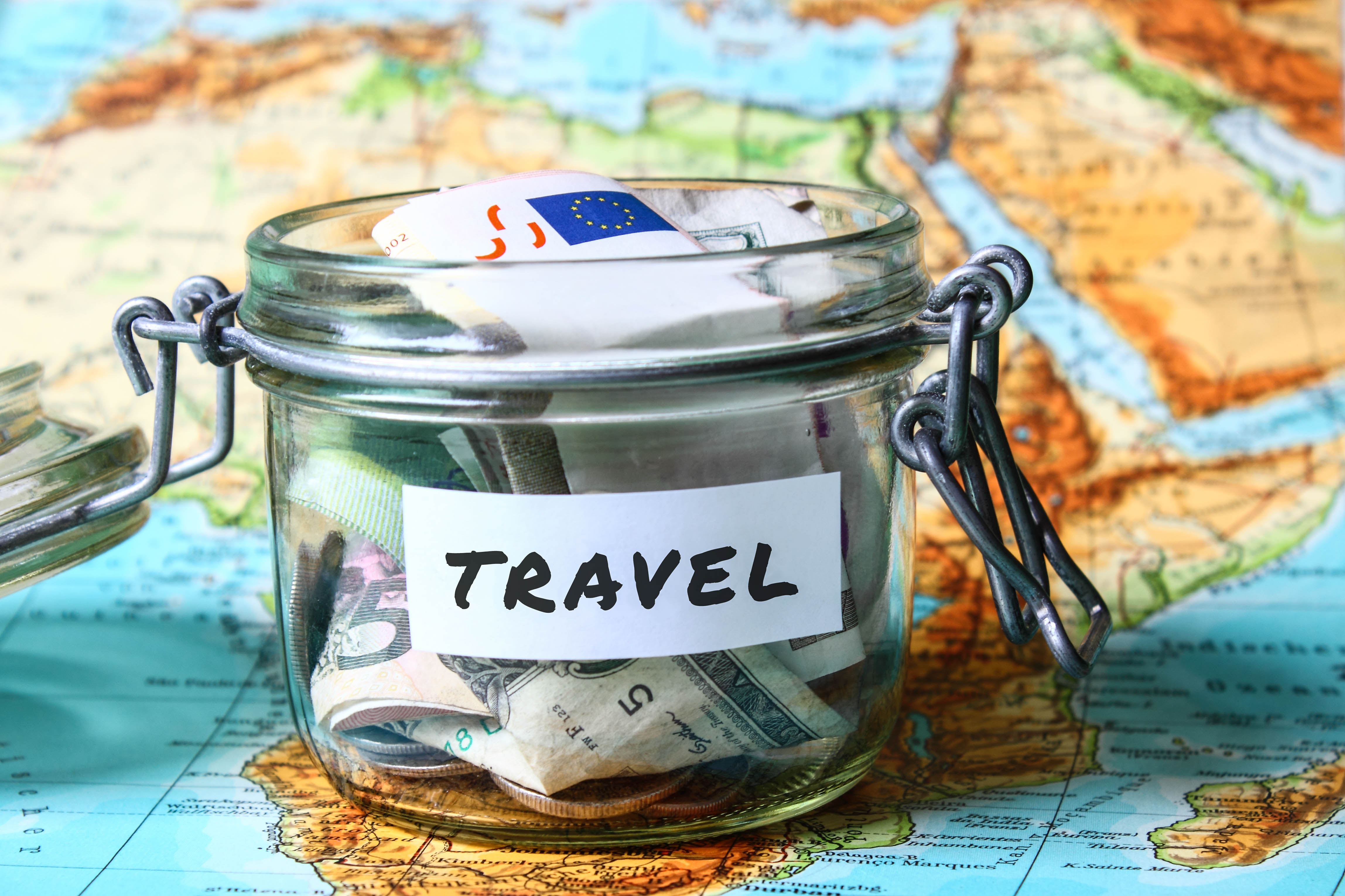 travel blogs iceland budget tips travel blogs iceland budget tips