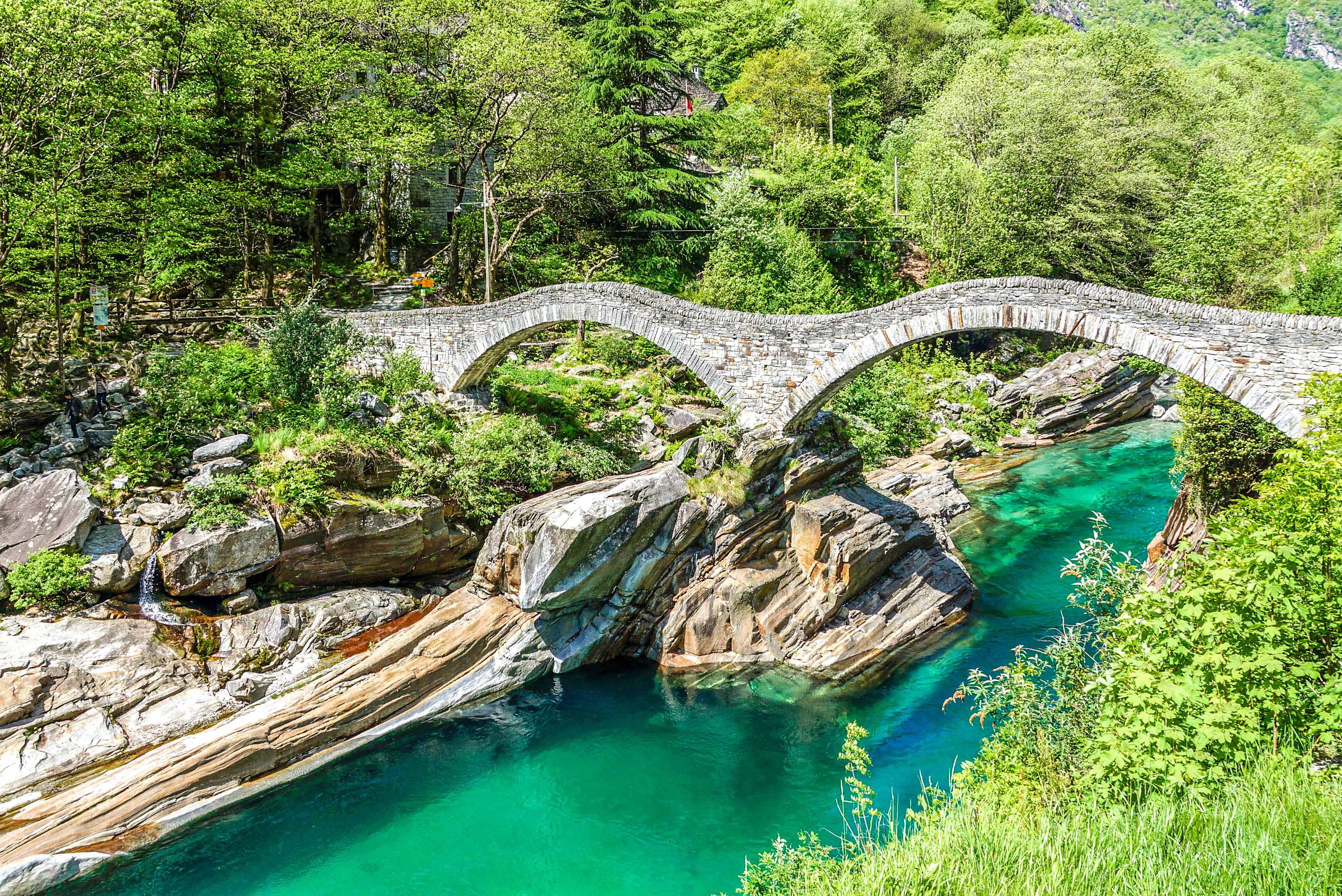 Tessin Italien Hotels Tessin Italien Hotels
