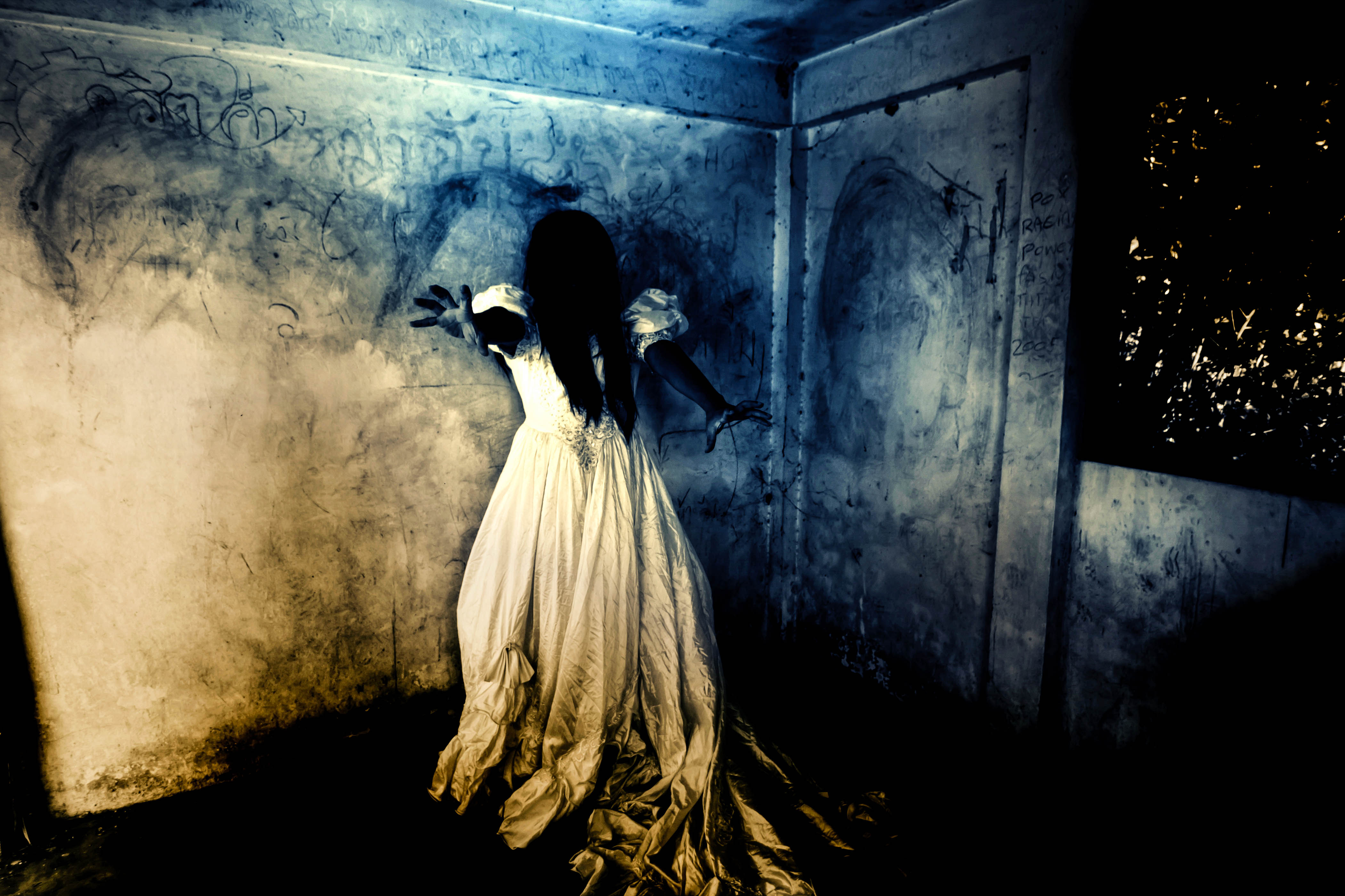 How Many Have Died At Mckamey Manor 89 - o2p9l2c