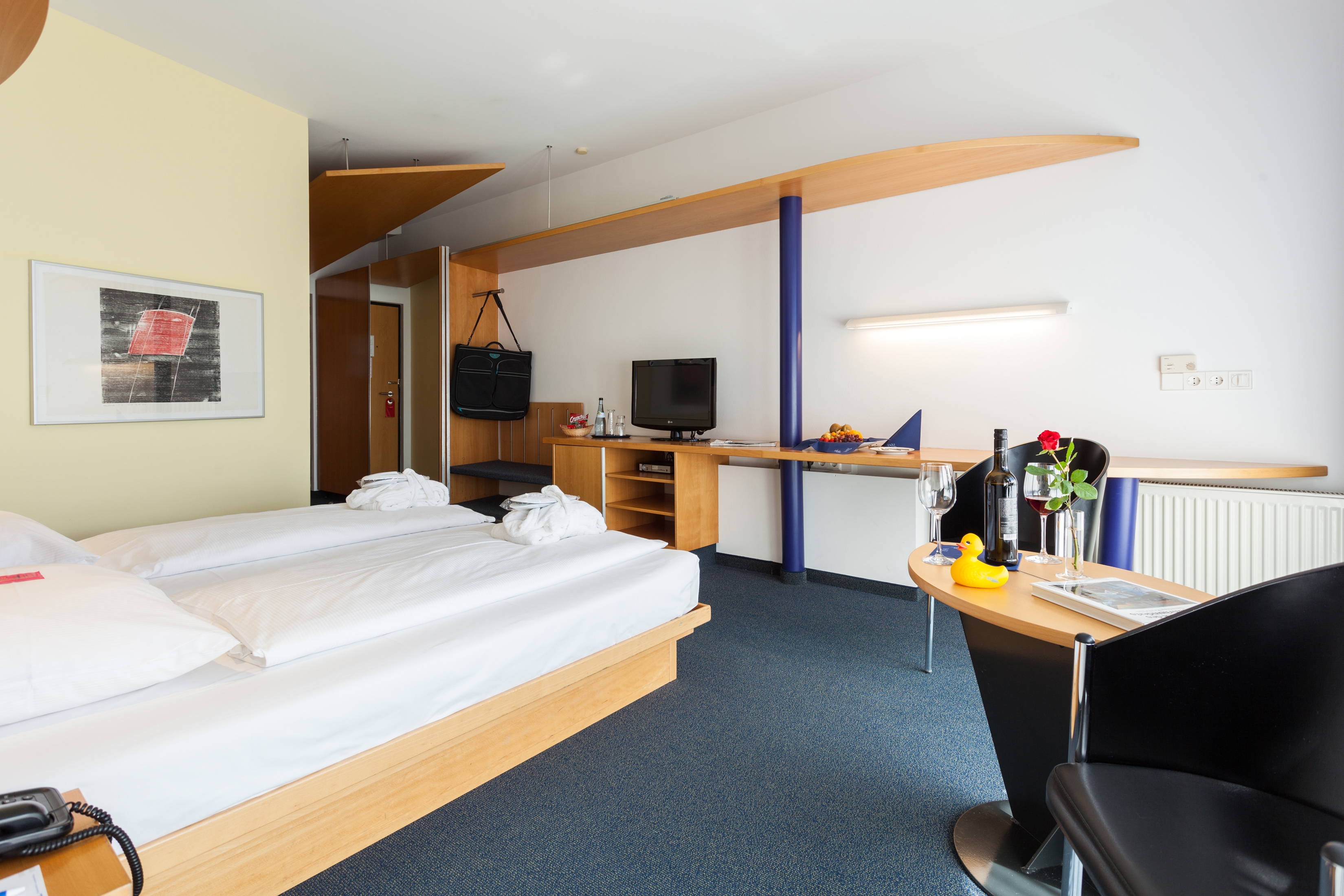 Hotels In Friedrichshafen Direkt Am See Hotels In Friedrichshafen Direkt Am See