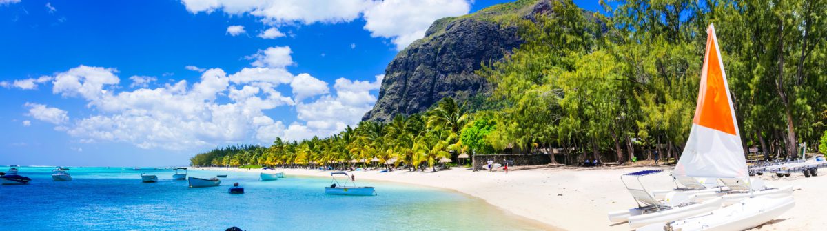 Mauritius Sterne Hotel All Inclusive Mauritius Sterne Hotel All Inclusive