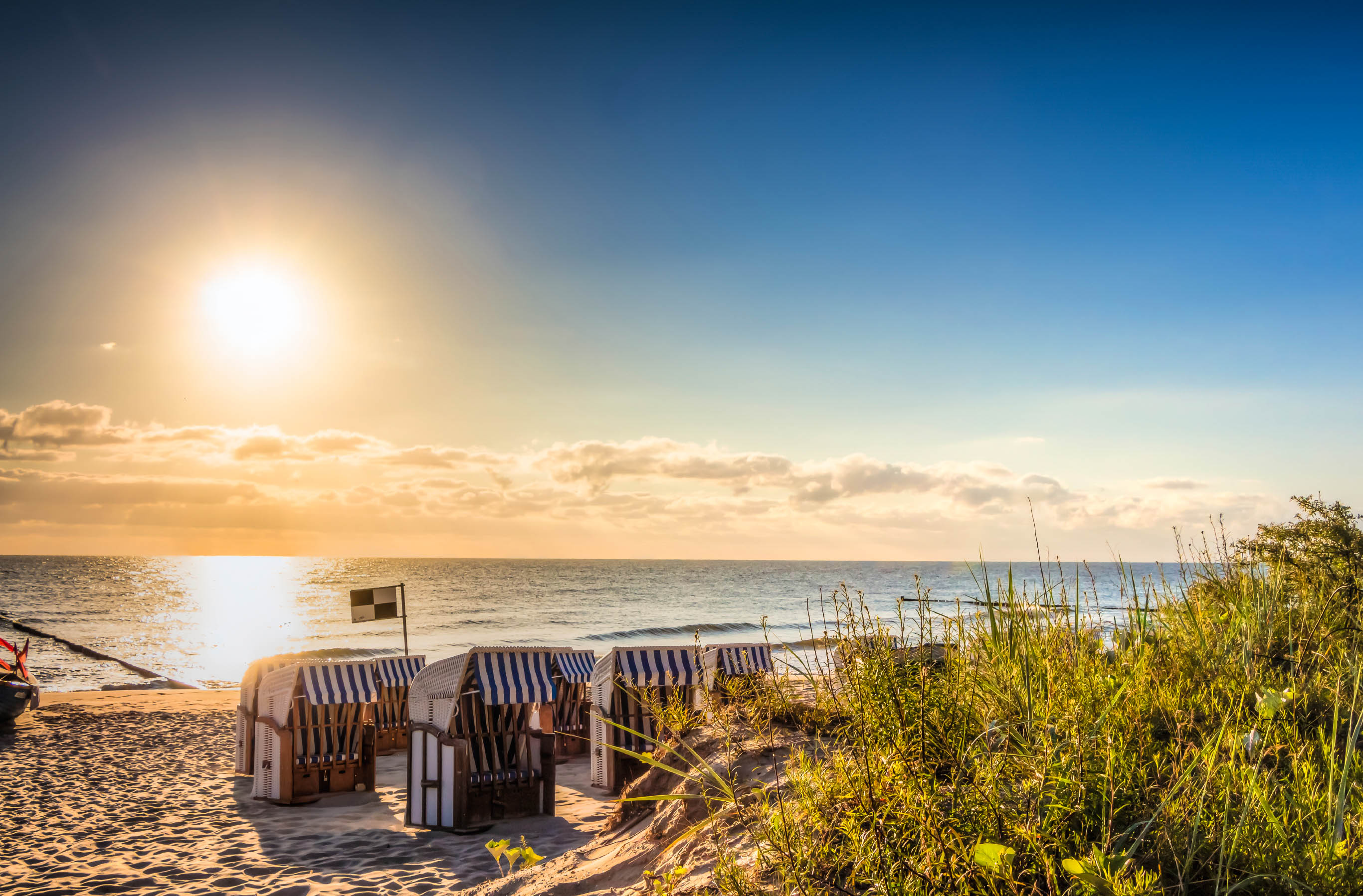 Flug Und Hotel Sylt Flug Und Hotel Sylt
